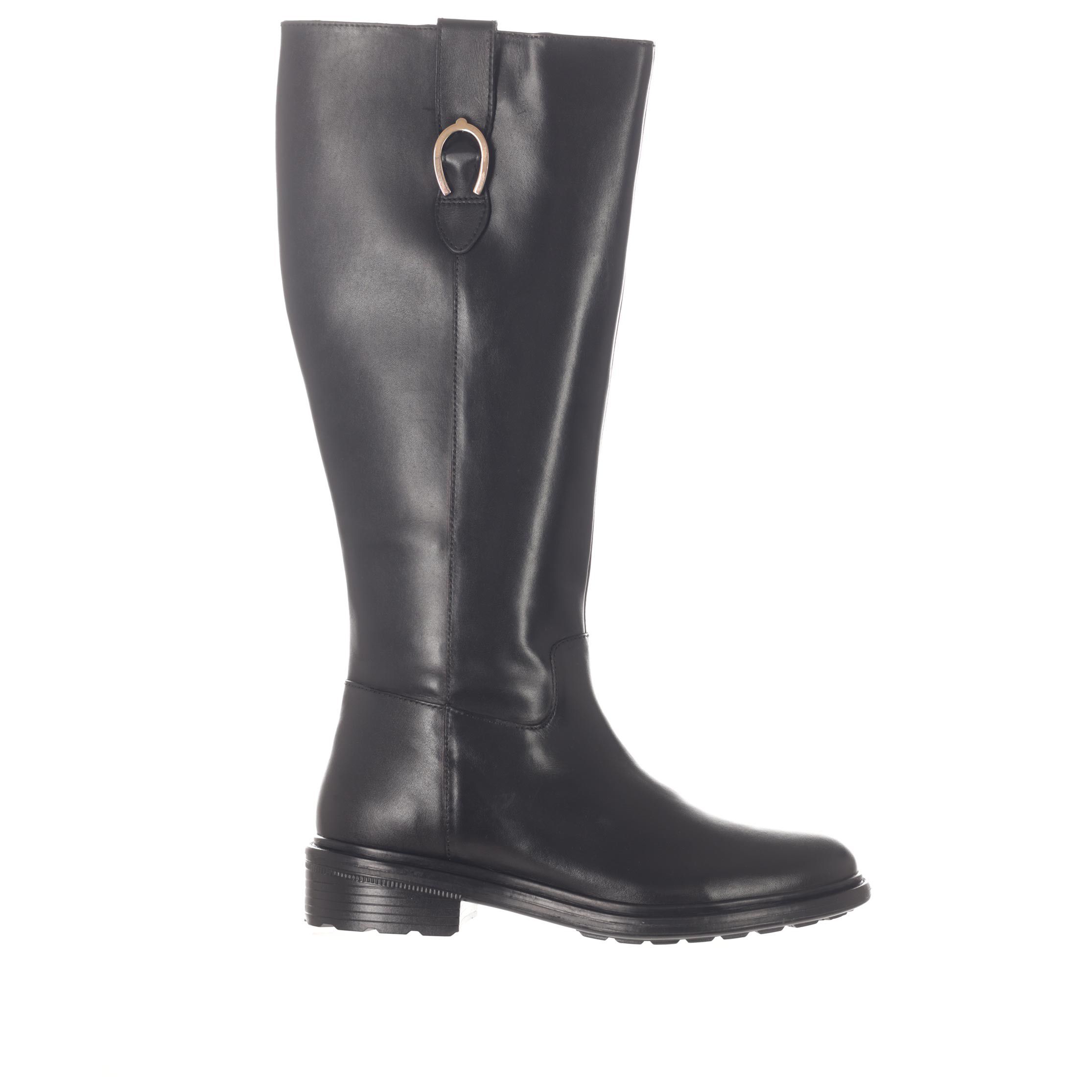 Stivali geox 2020 hotsell