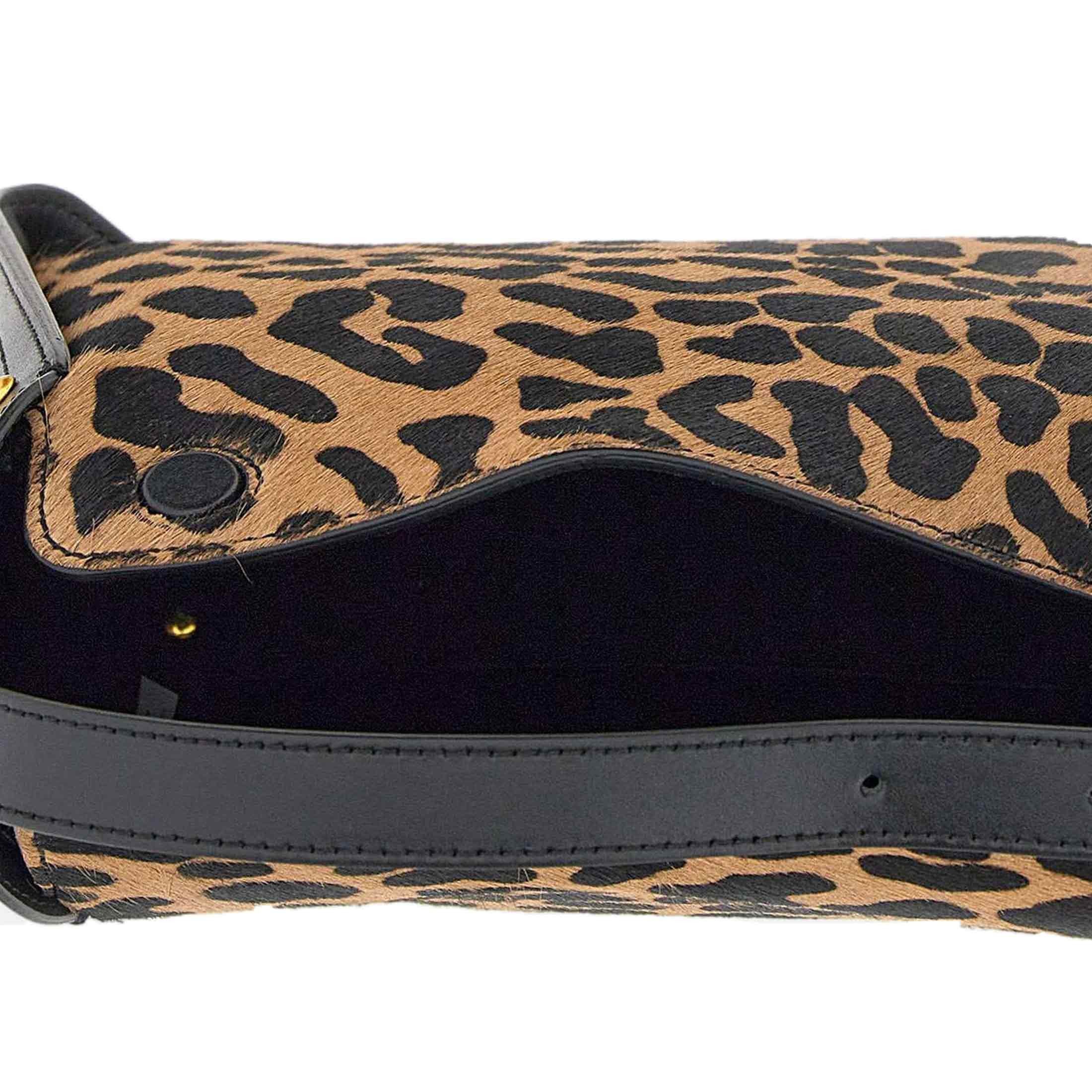Gianni chiarini borsa a mano small penelope da donna