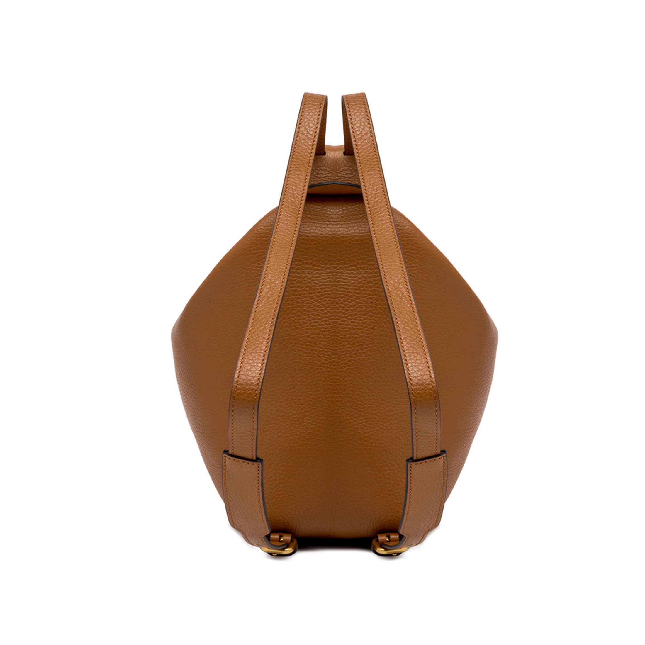 Gianni chiarini borsa a spalla guia in pelle da donna