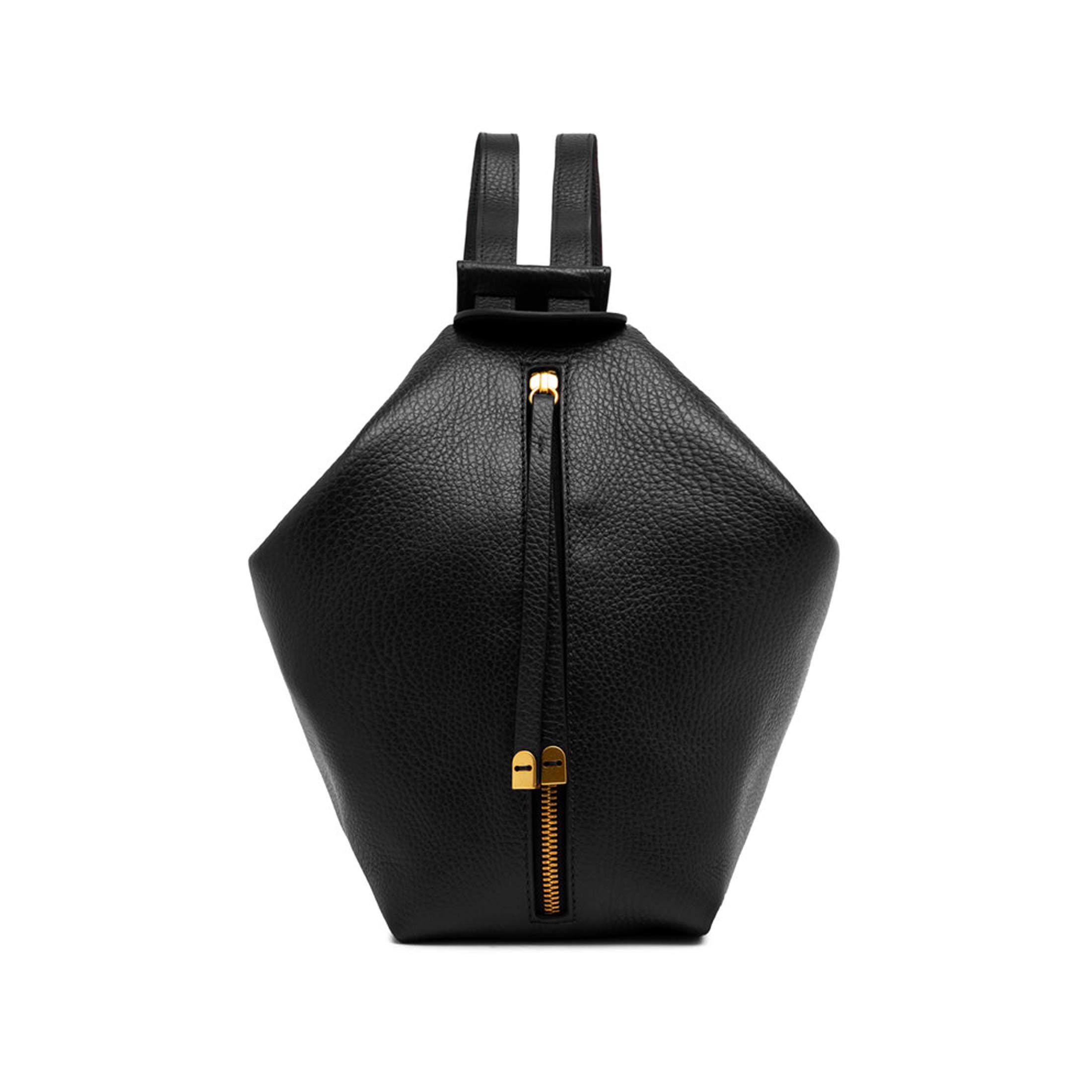 Gianni chiarini borsa a spalla guia in pelle da donna