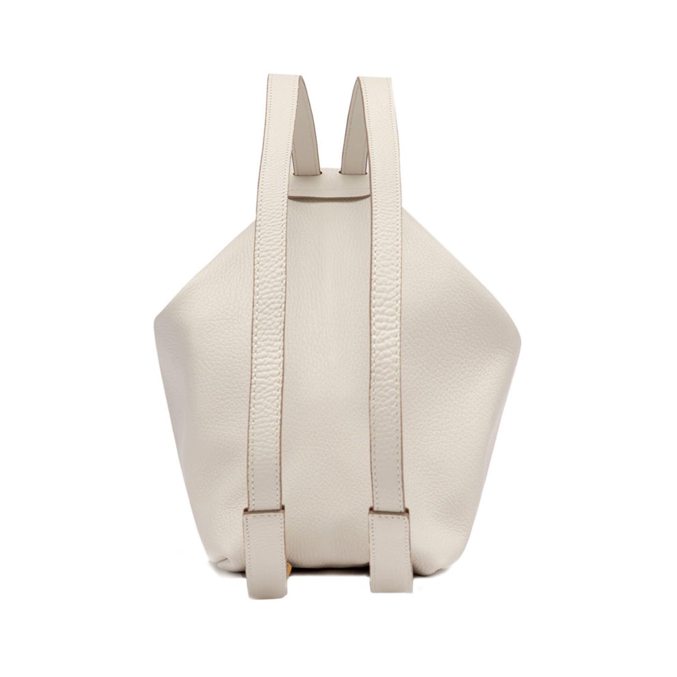 Gianni chiarini borsa a spalla guia in pelle da donna