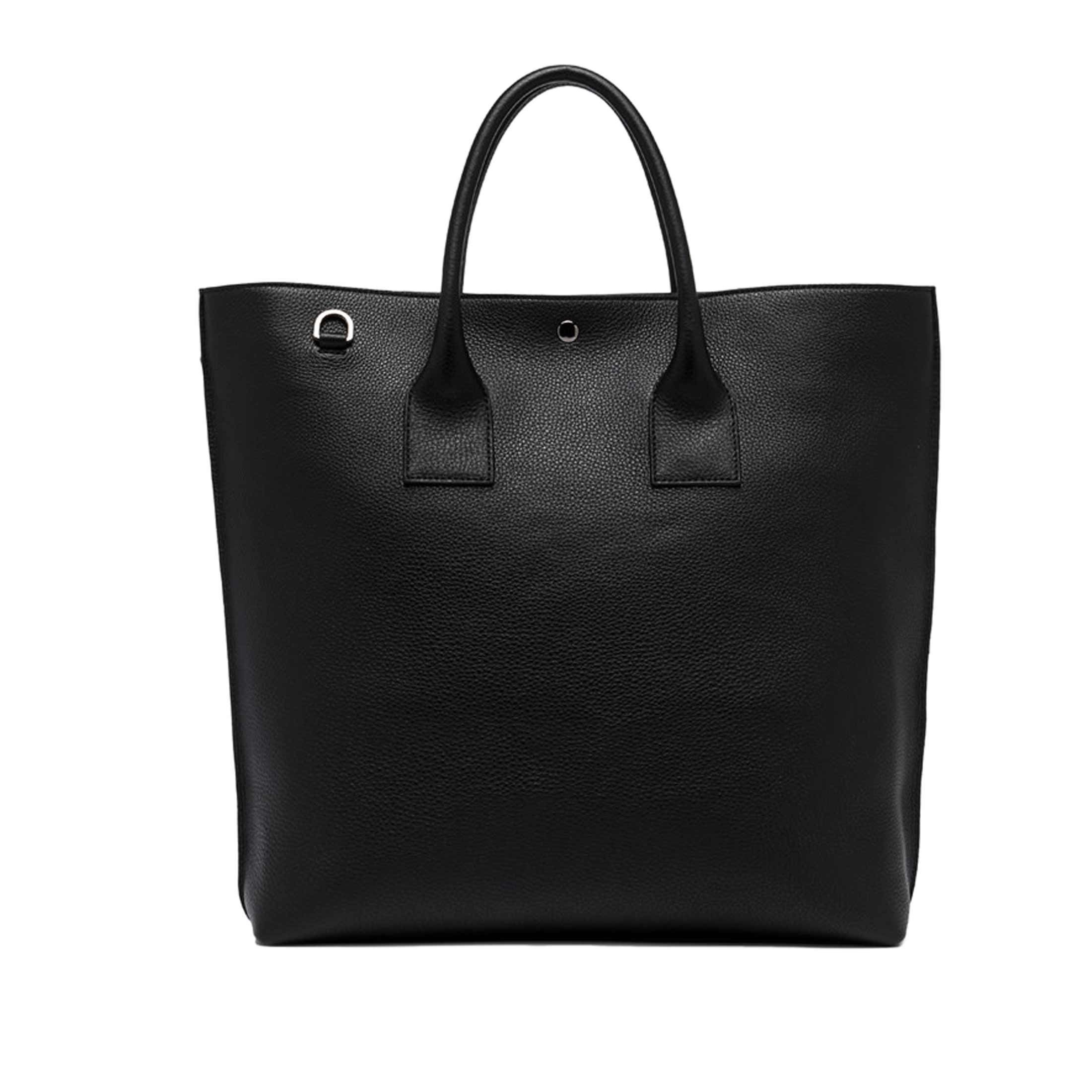 Gianni chiarini borsa florence in pelle uomo da uomo