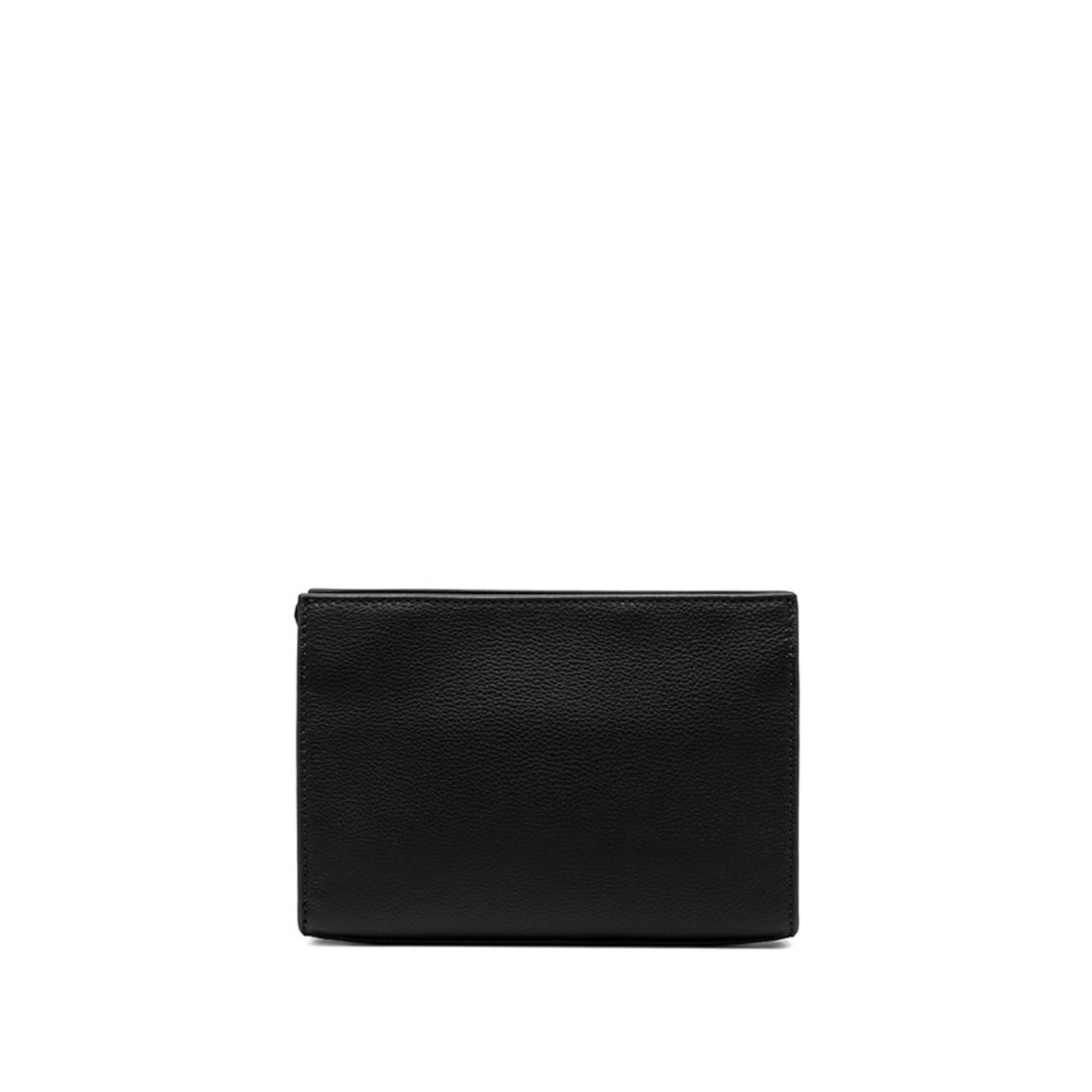 Gianni chiarini pochette florence in pelle da uomo