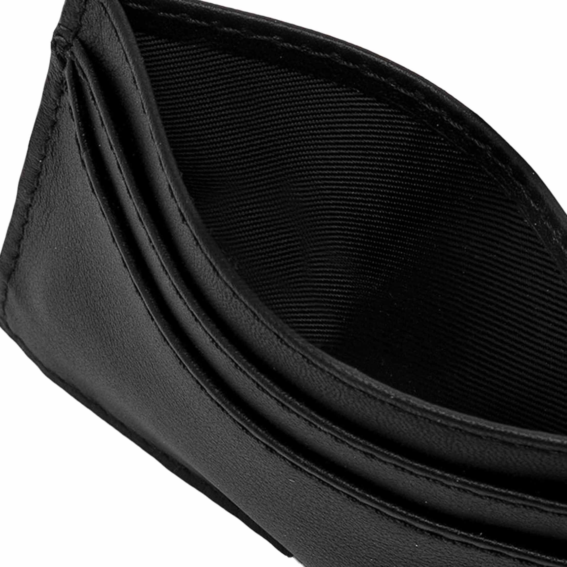 Gianni chiarini portafoglio in pelle da uomo