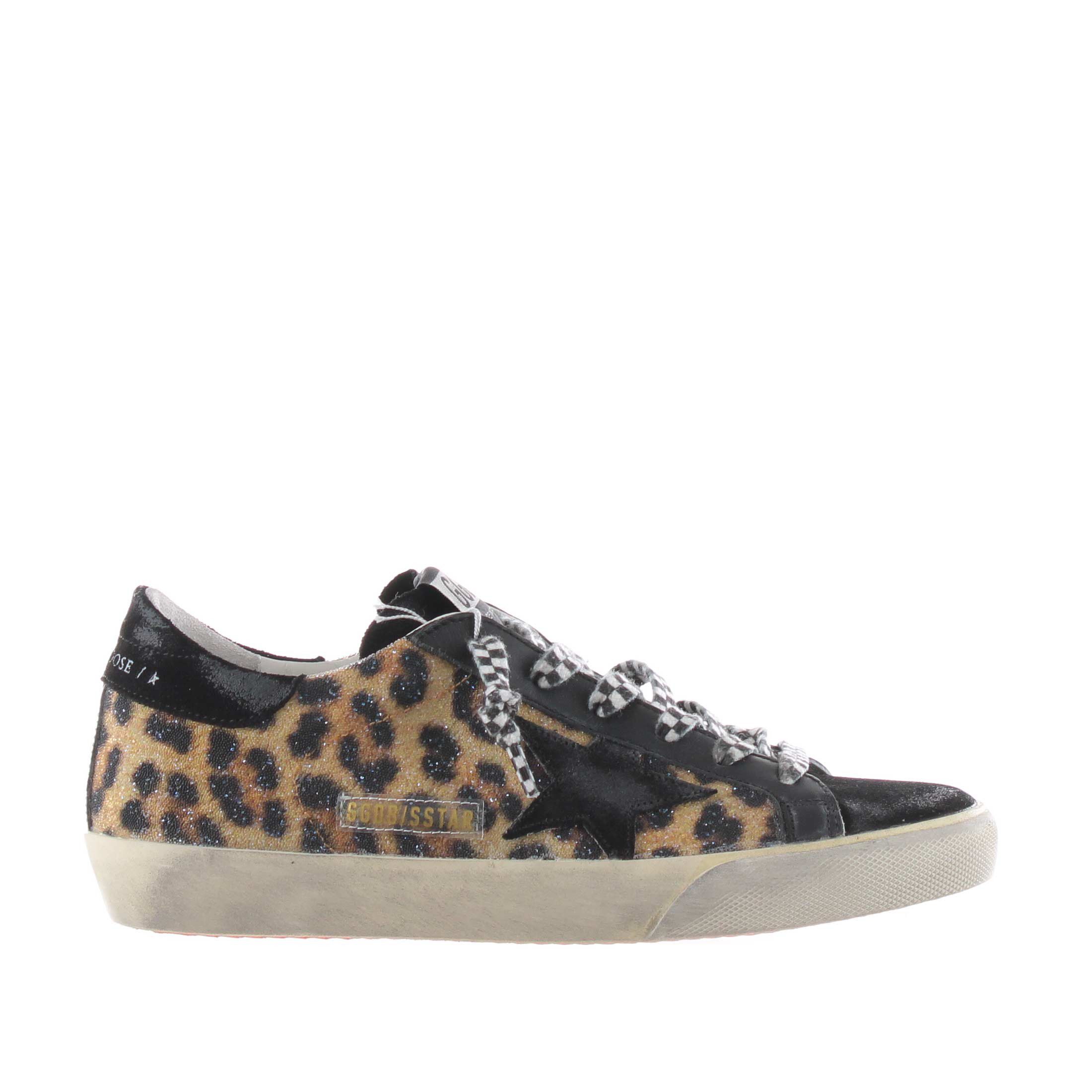 Golden goose donna scontate cheap