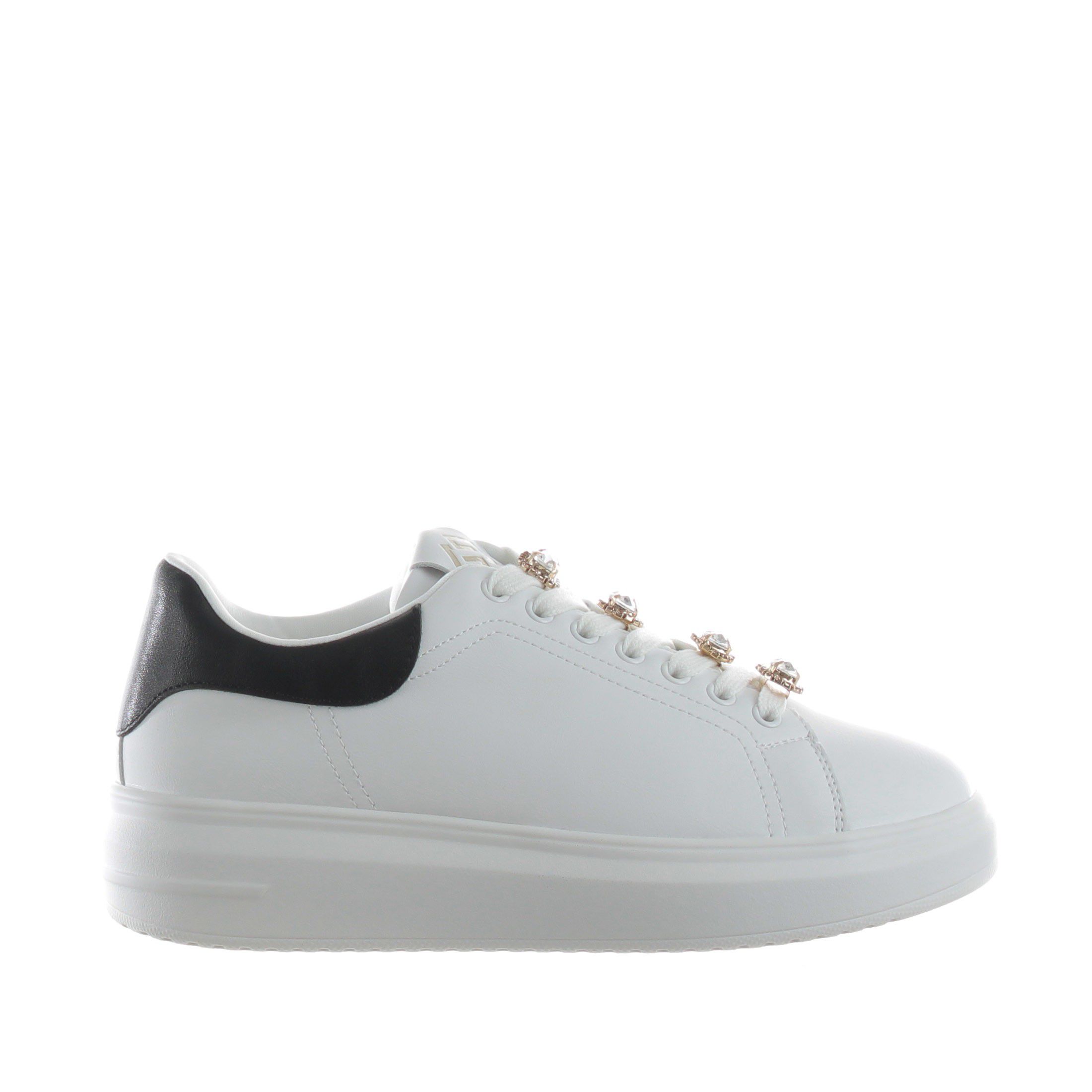 Sneakers gold&gold deals