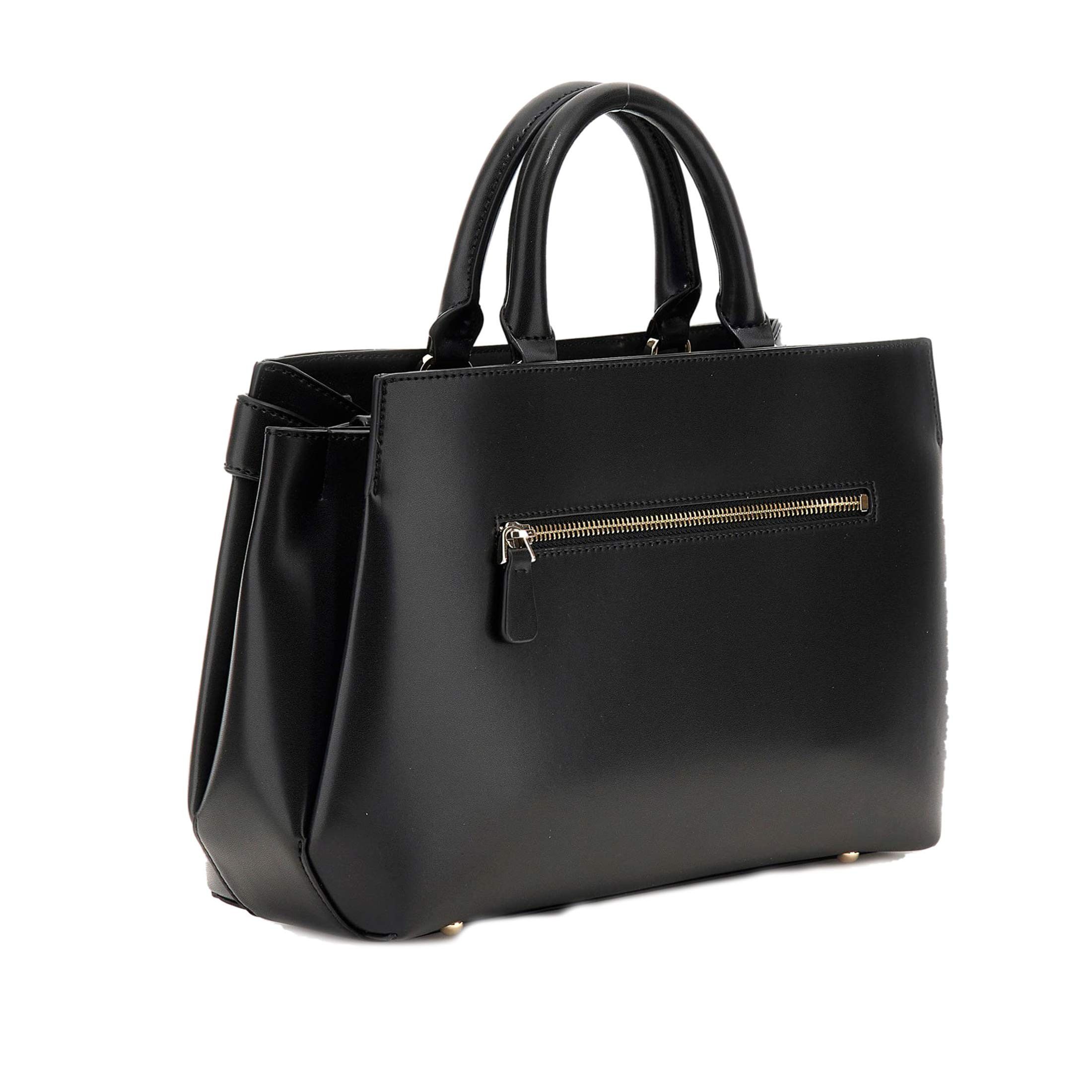 Guess borsa lorelei girlfriend satchel da donna