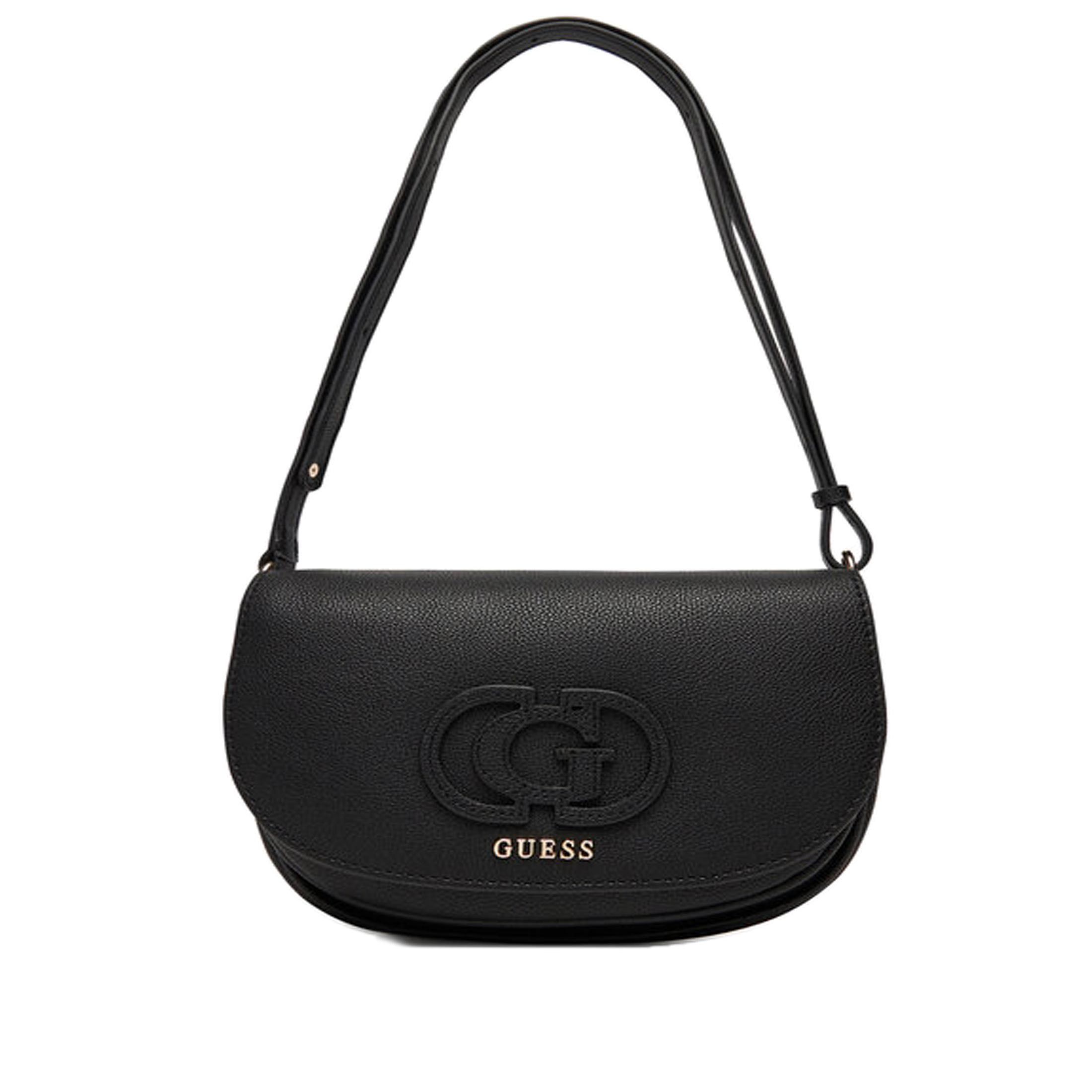 Guess calebra convertible xbody flap da donna