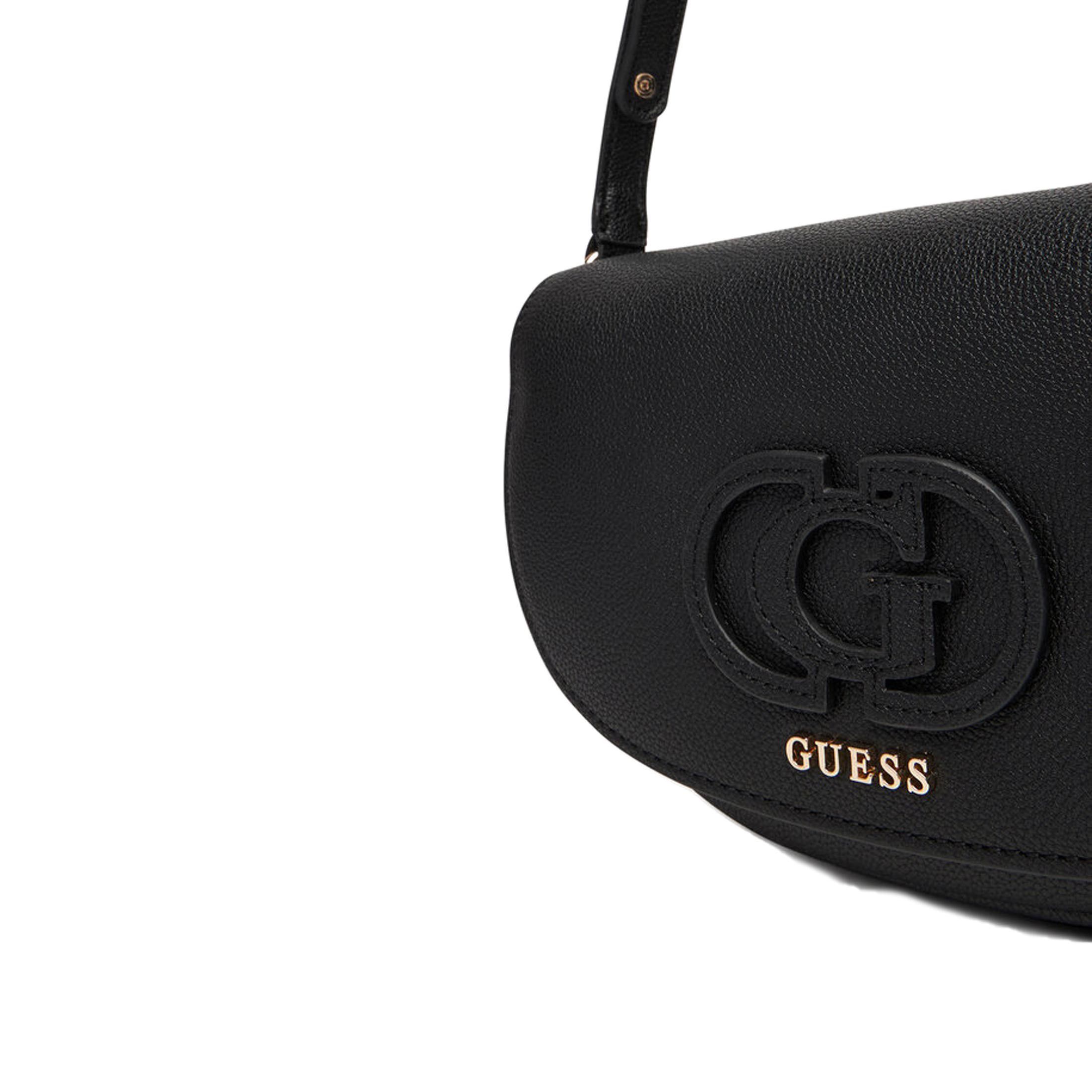 Guess calebra convertible xbody flap da donna