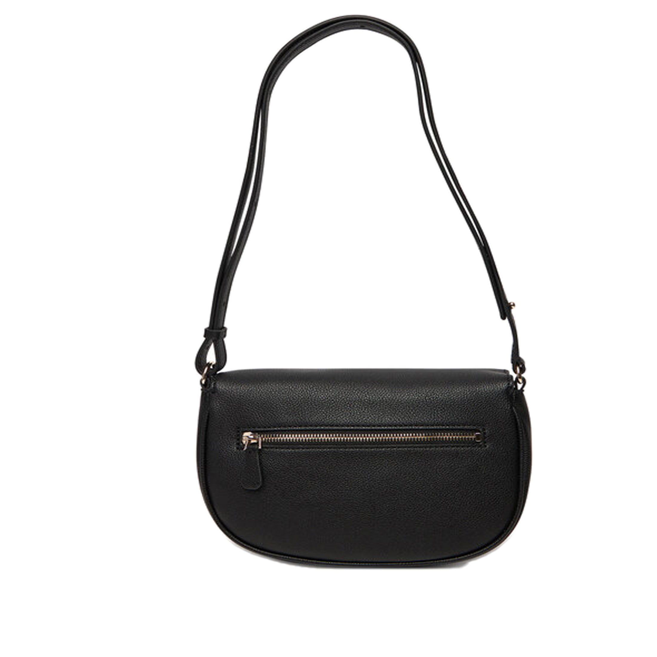 Guess calebra convertible xbody flap da donna