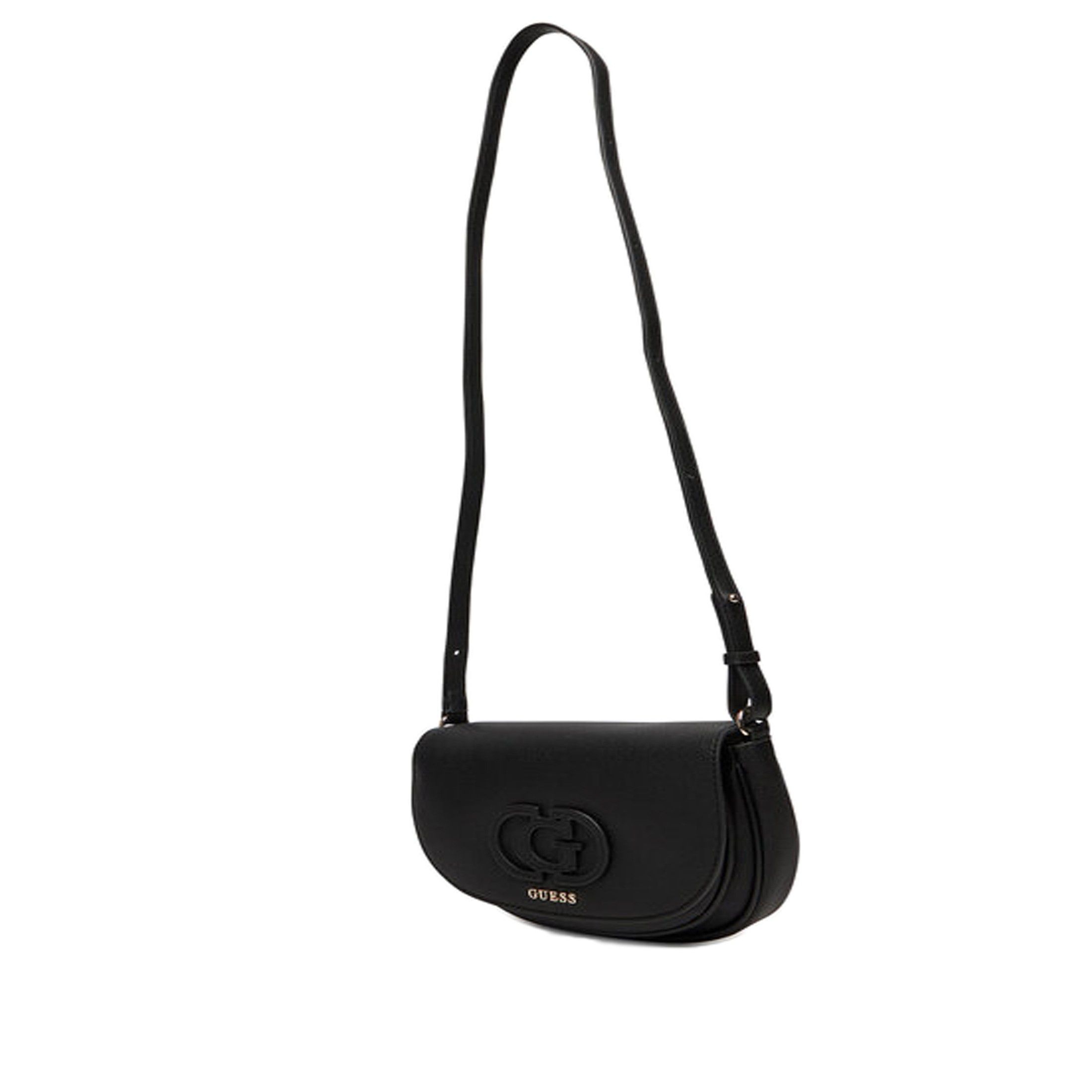 Guess calebra convertible xbody flap da donna
