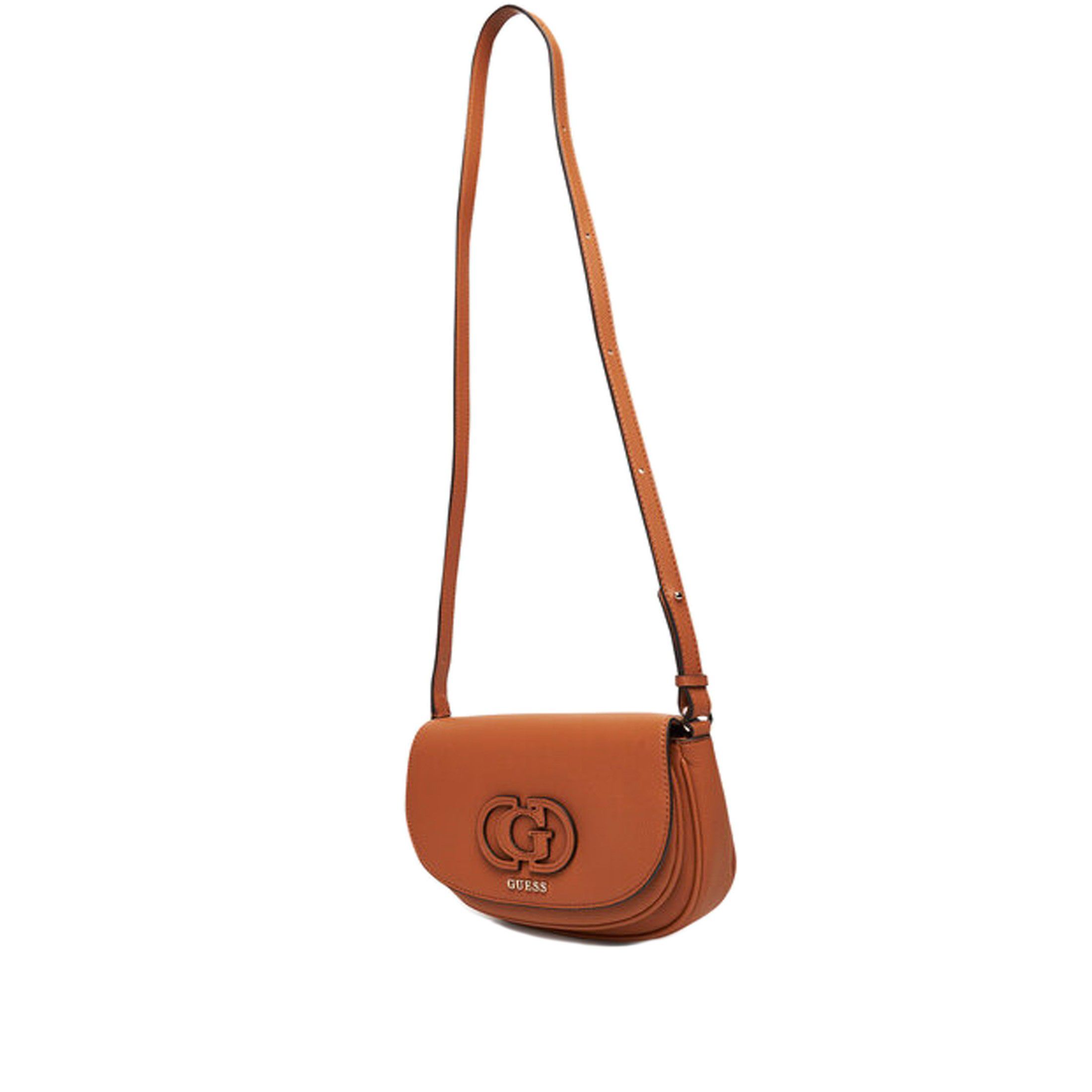 Guess calebra convertible xbody flap da donna
