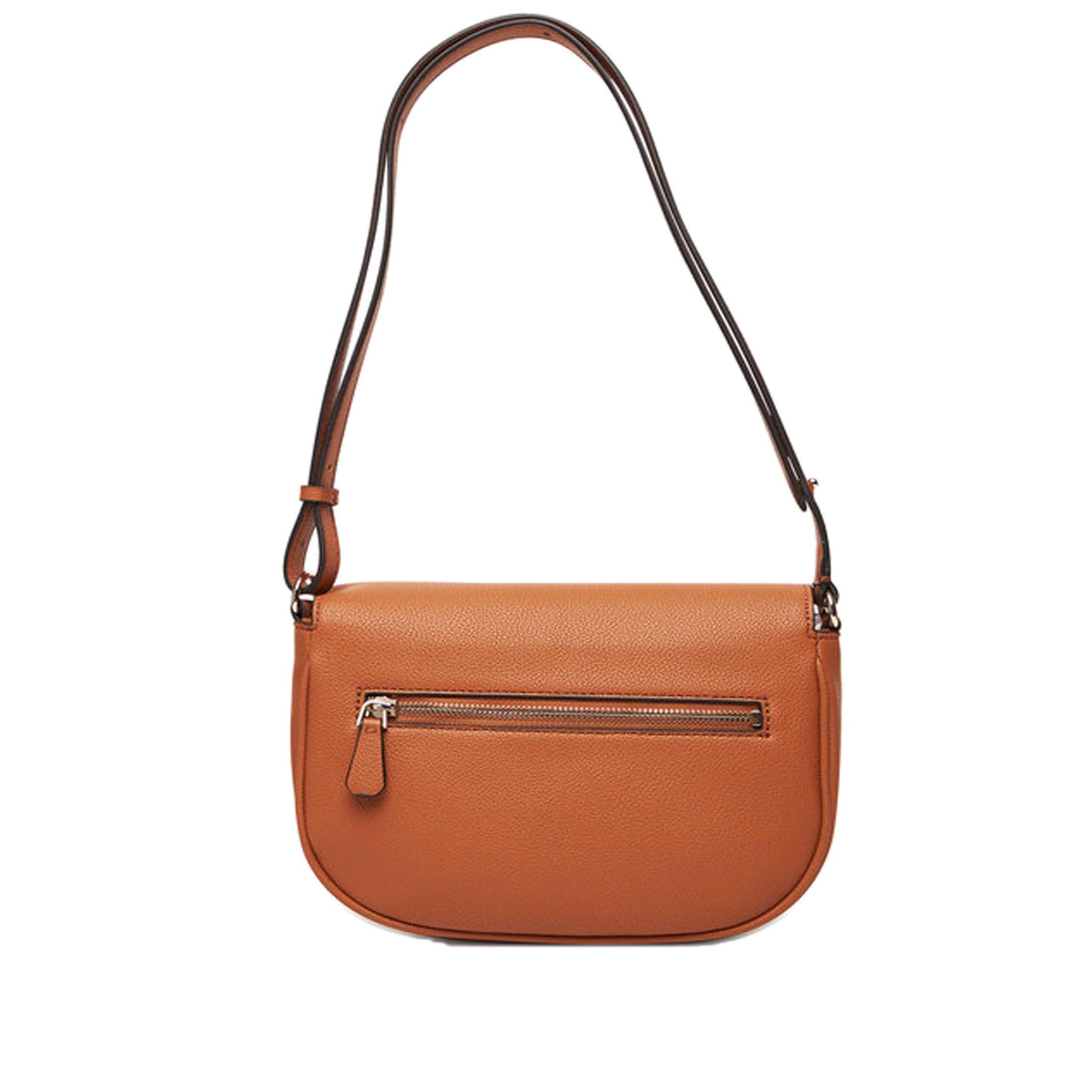 Guess calebra convertible xbody flap da donna