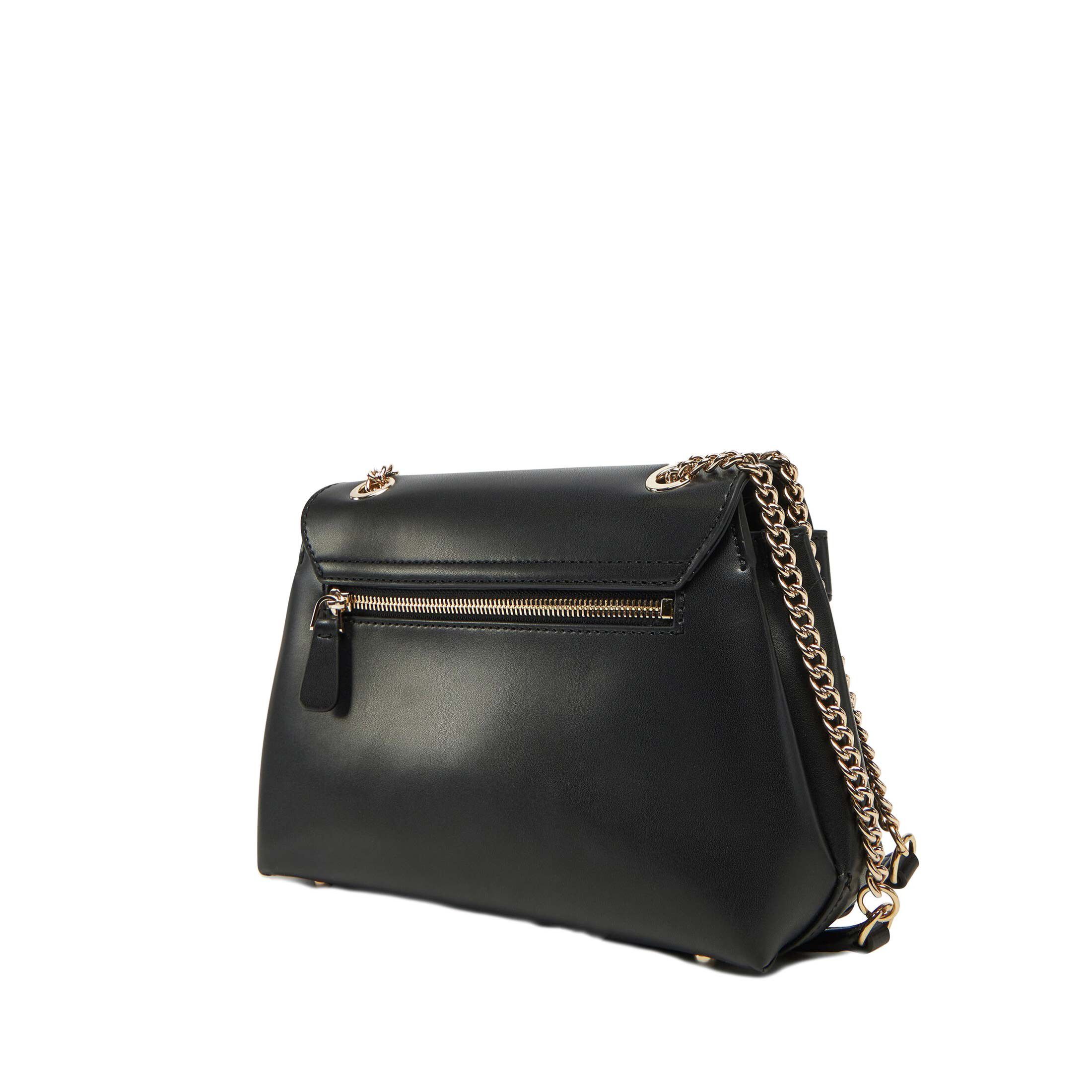 Guess lorelei convertible xbody flap da donna