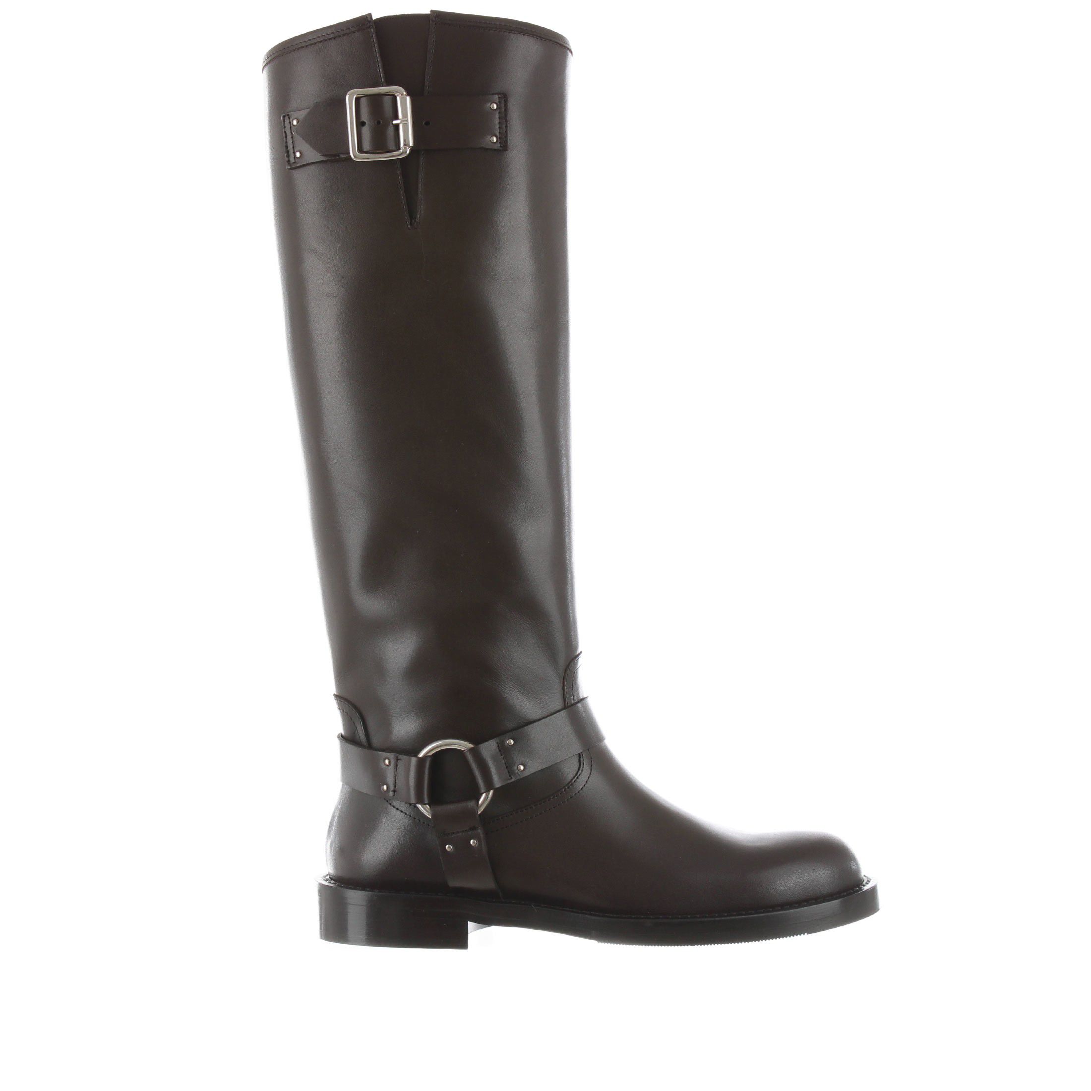 Stivali da cavallerizza discount