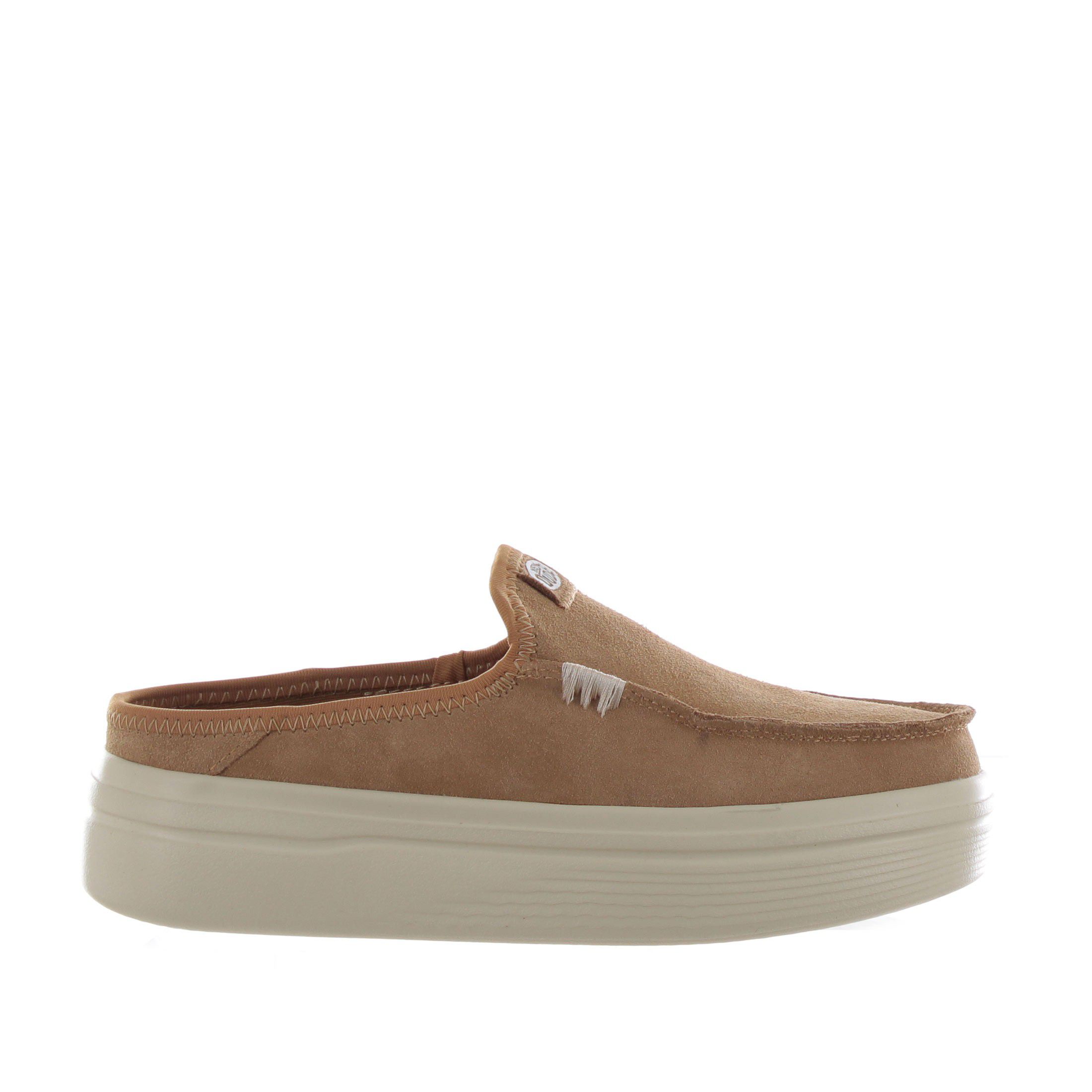 Hey dude sabot austin lift classic da donna