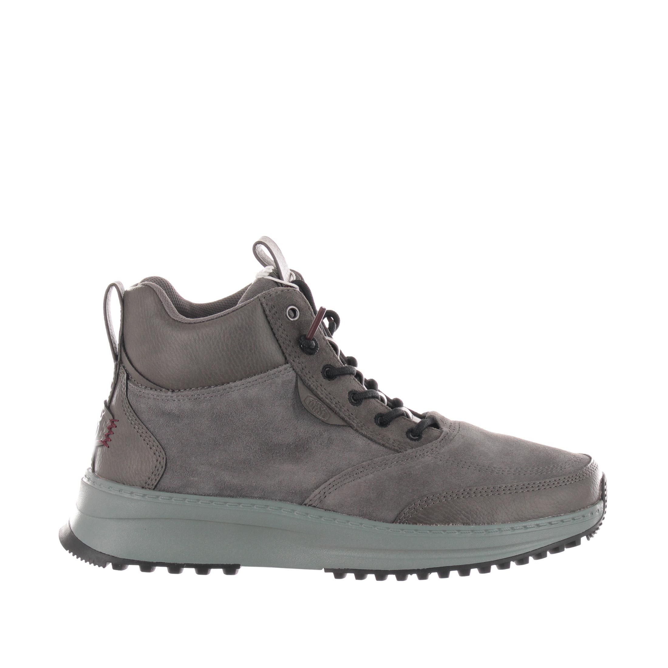 Hey dude stivaletto tahoe classic mix da uomo