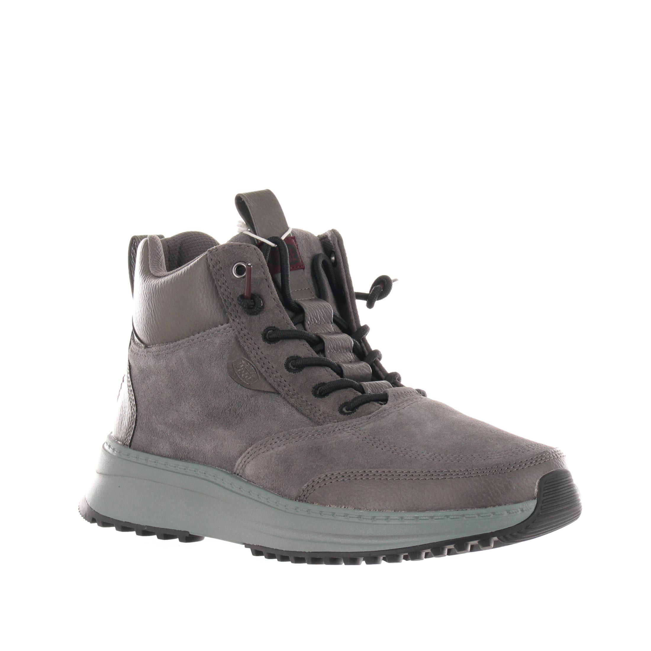 Hey dude stivaletto tahoe classic mix da uomo
