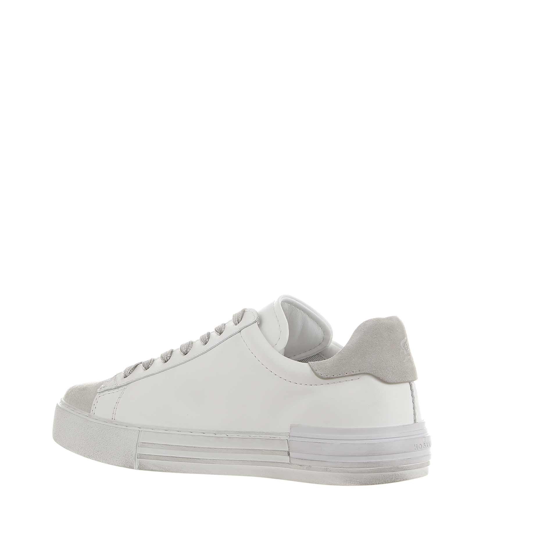 Rebel uomo new arrivals