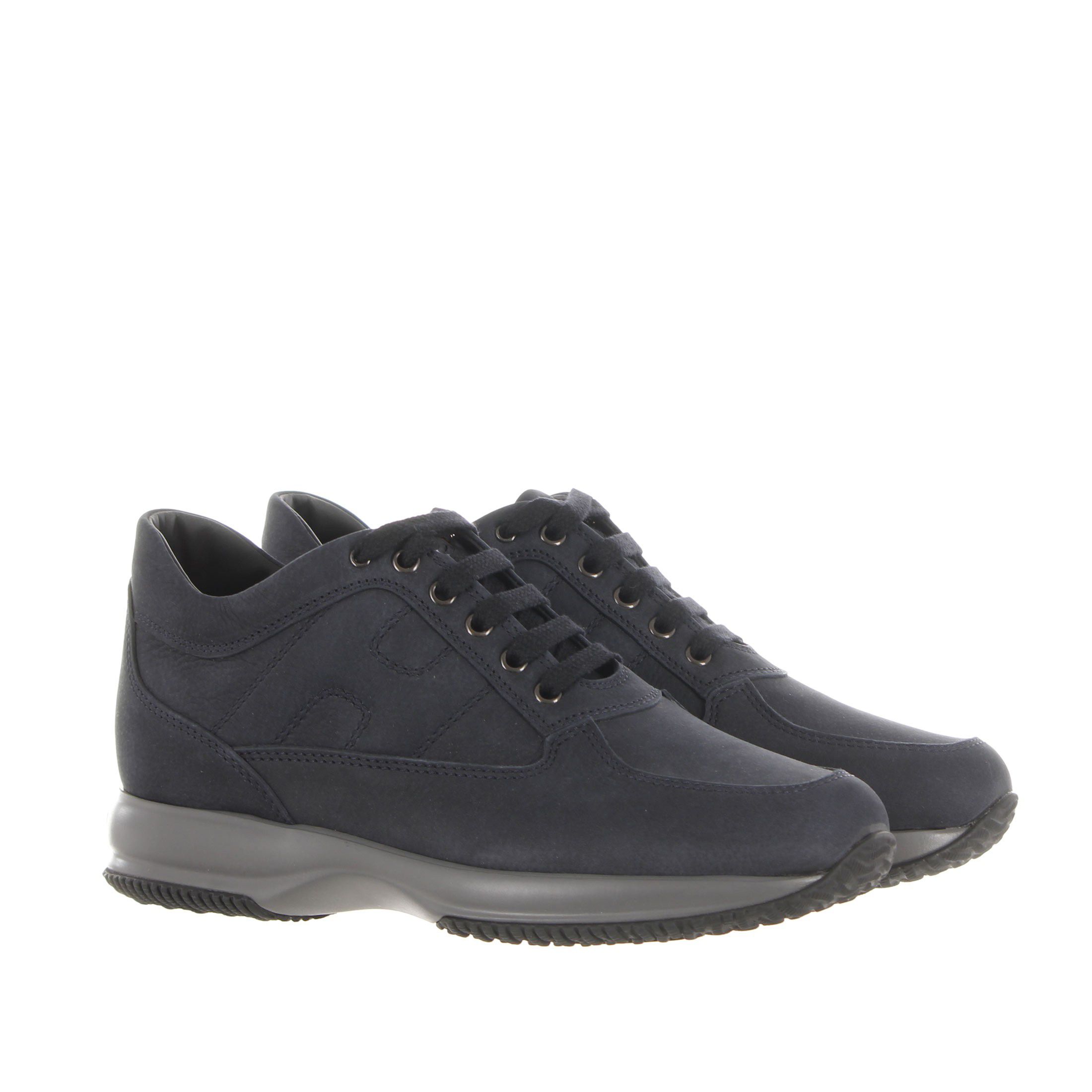 Cerco hogan top
