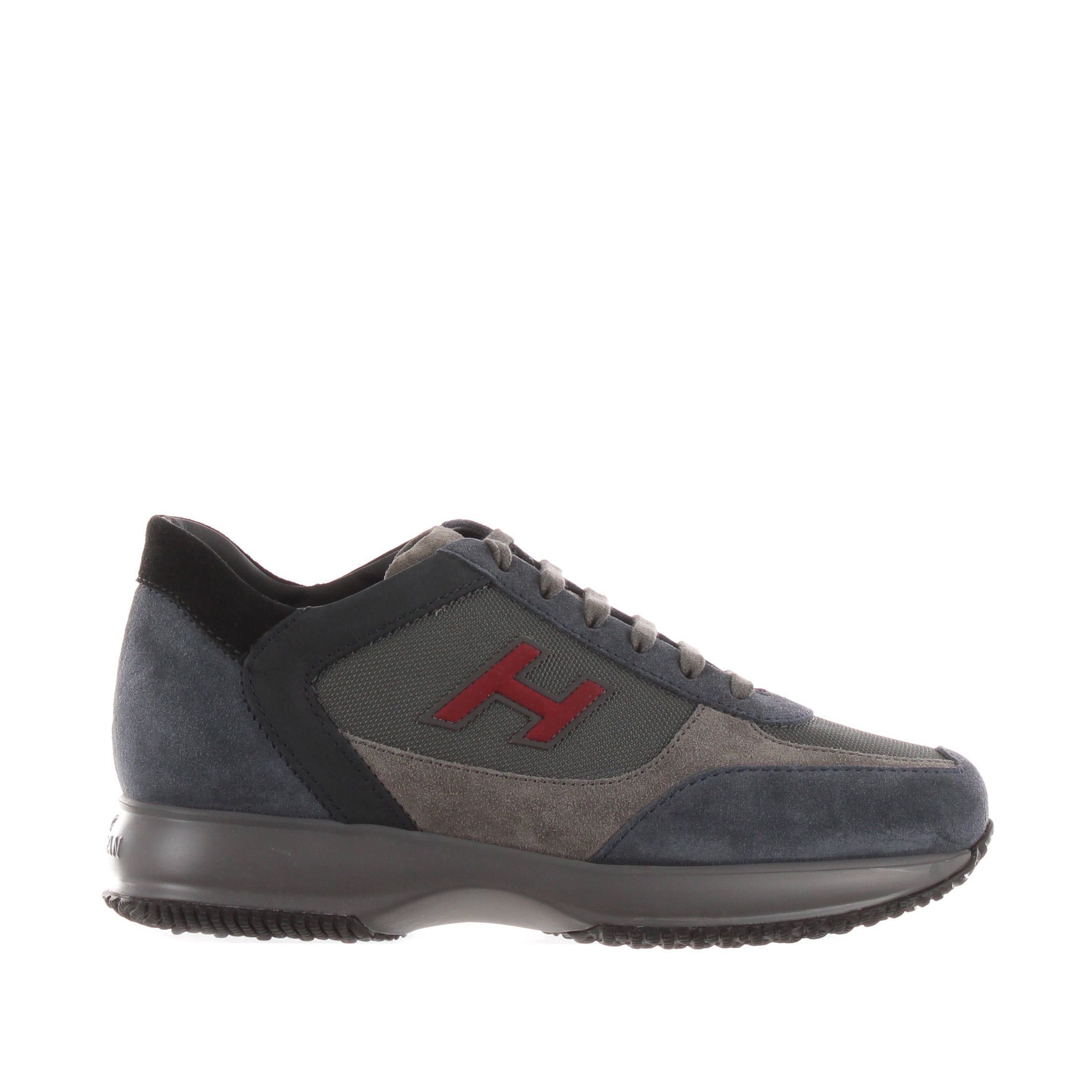 Sito ufficiale hogan interactive clearance