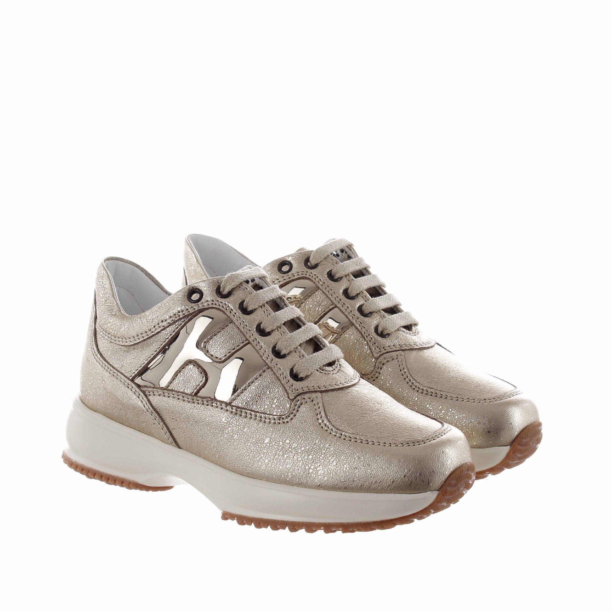 scarpe hogan bambina Transportation and Logistics Company News