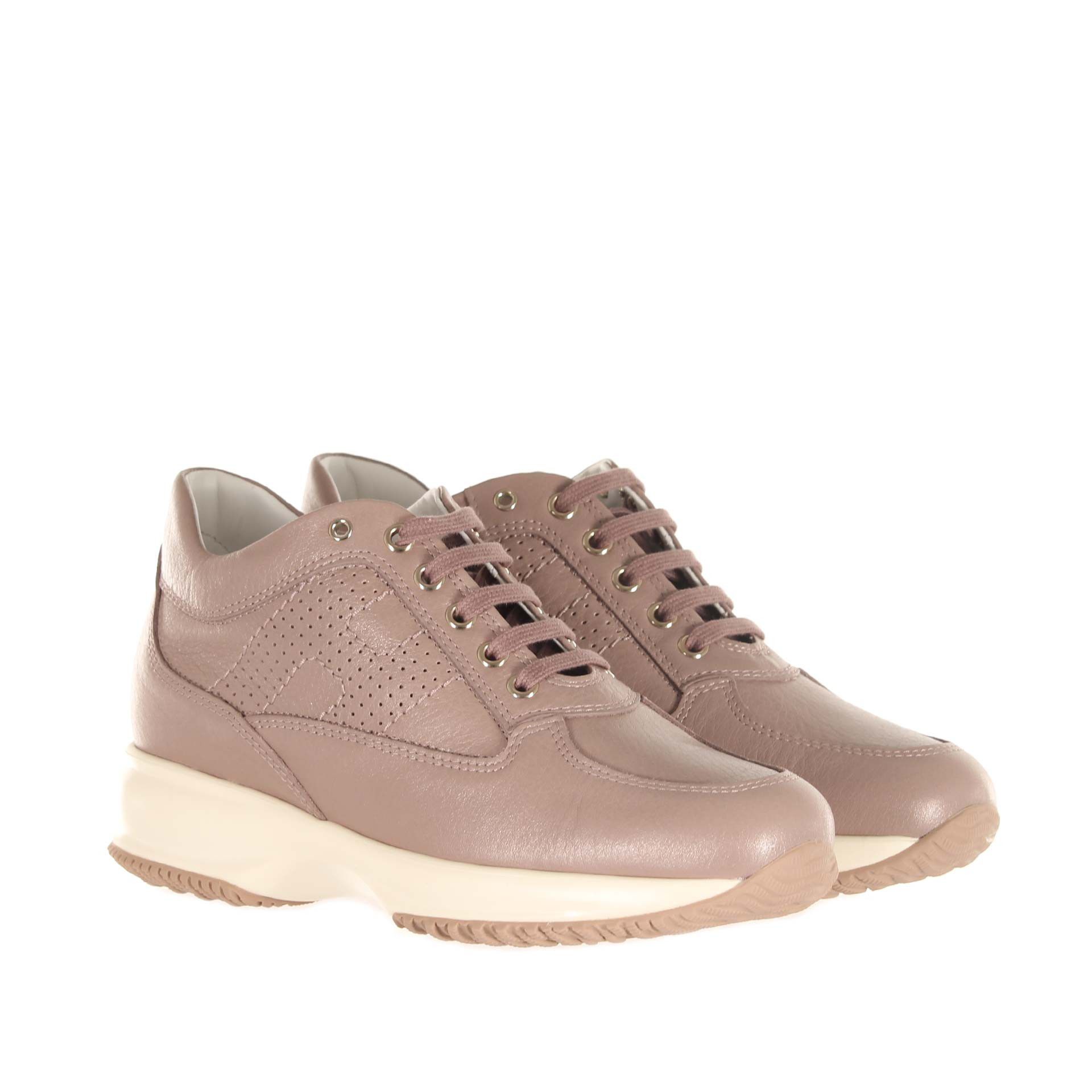 Modelli hogan interactive donna shop