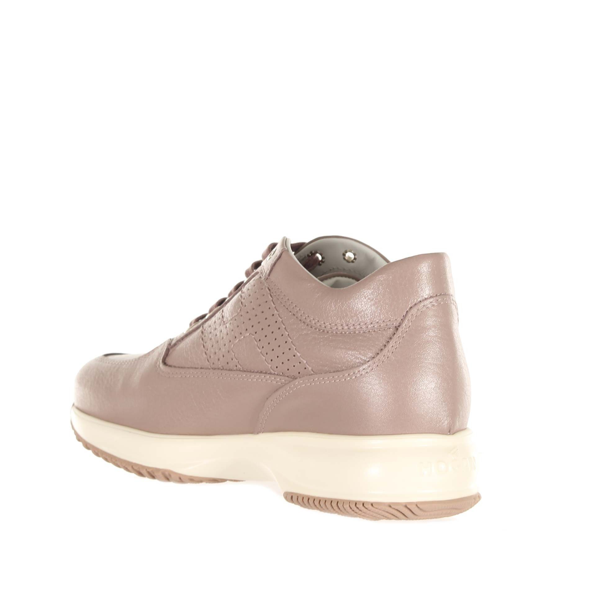 Hogan interactive donna saldi new arrivals