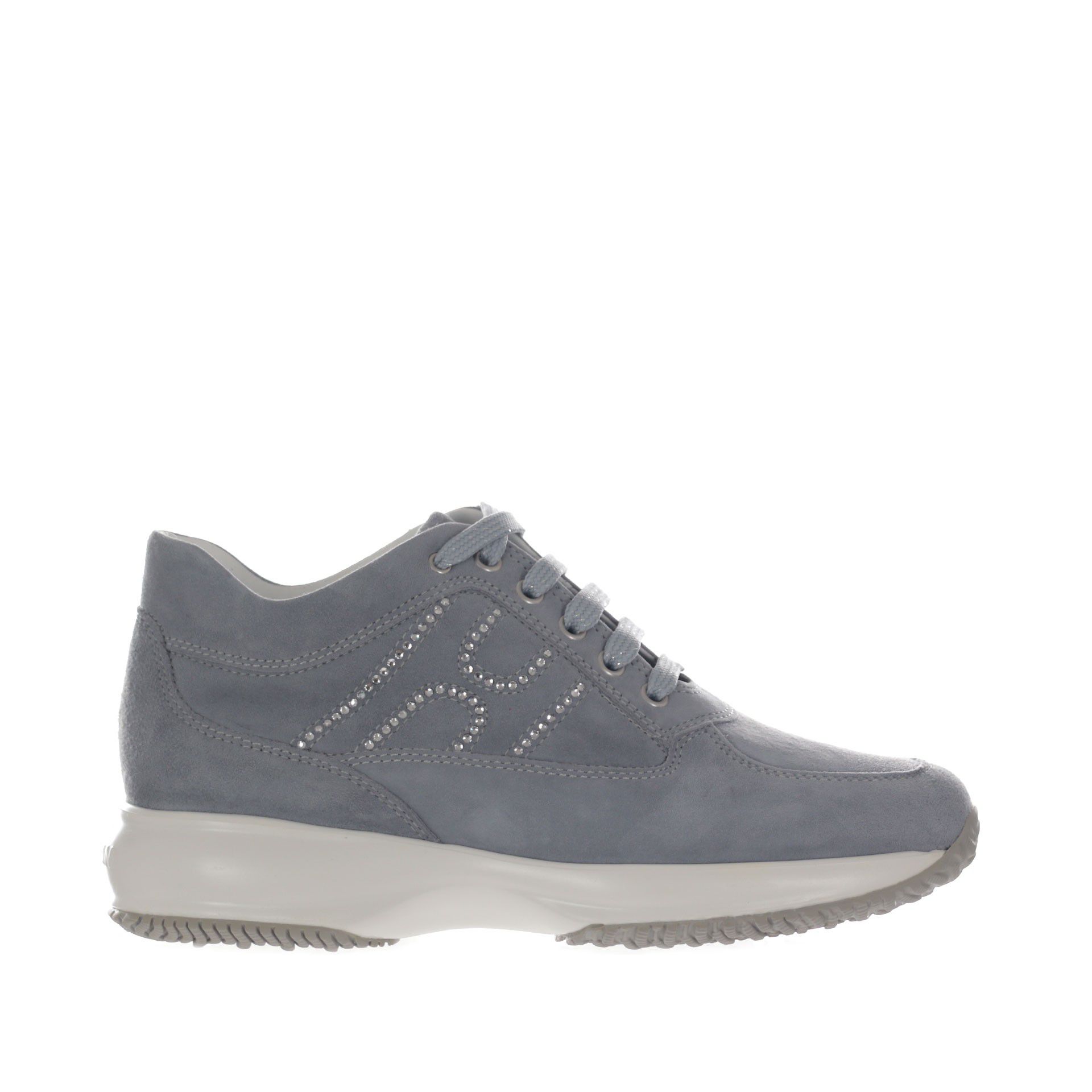 Hogan interactive donna 35 top