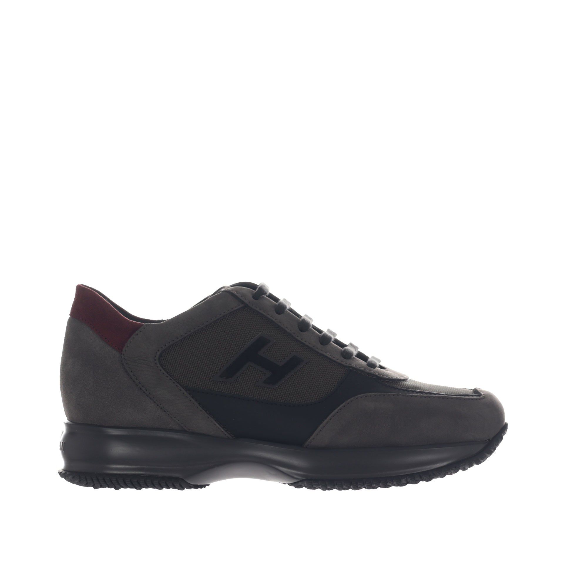 Hogan uomo 2016 top