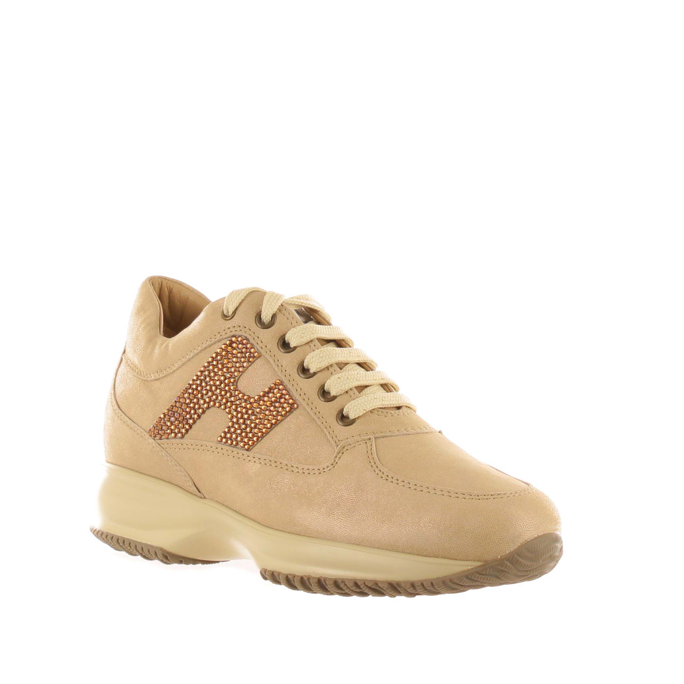 Scarpe hogan donna 35 top