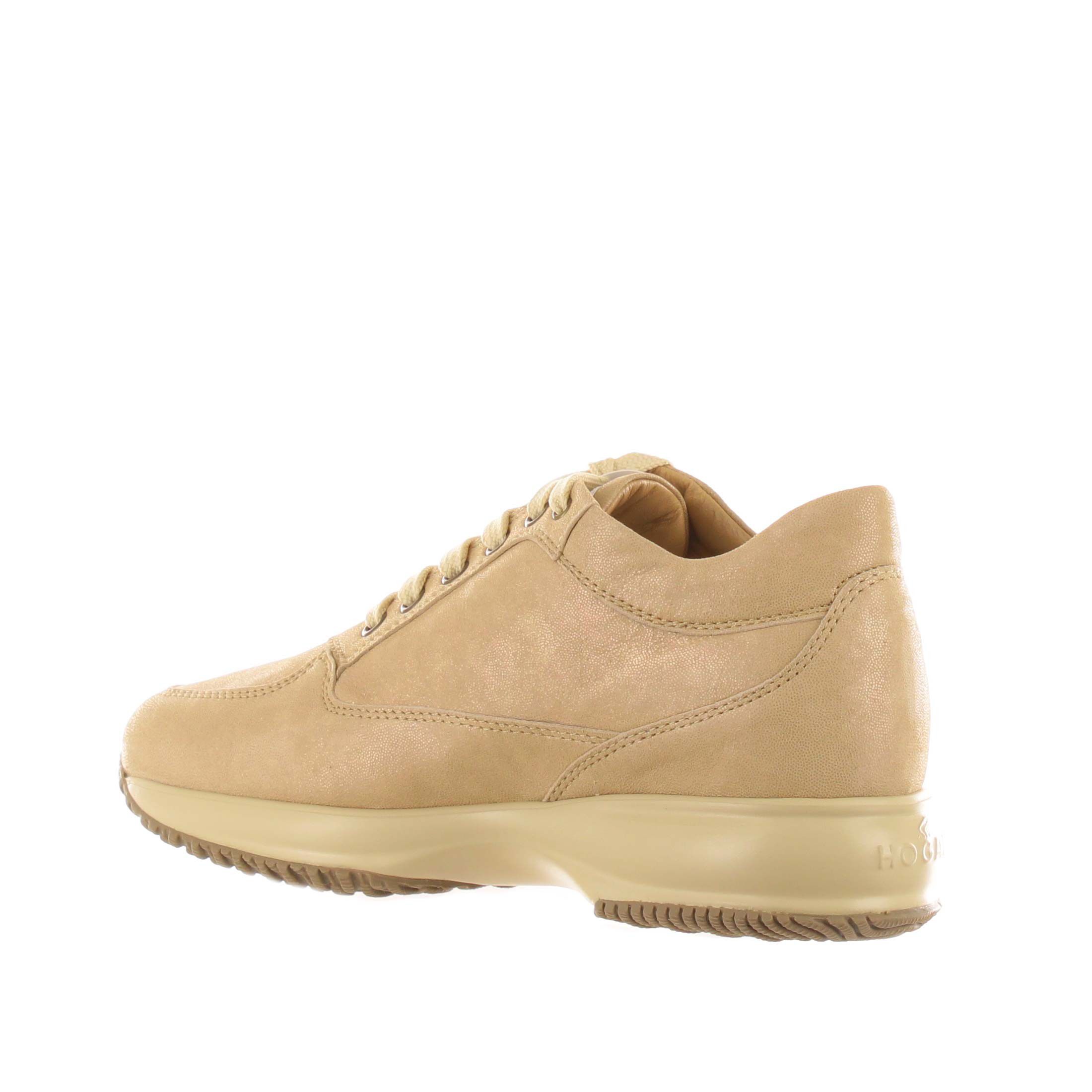 Hogan strass shop