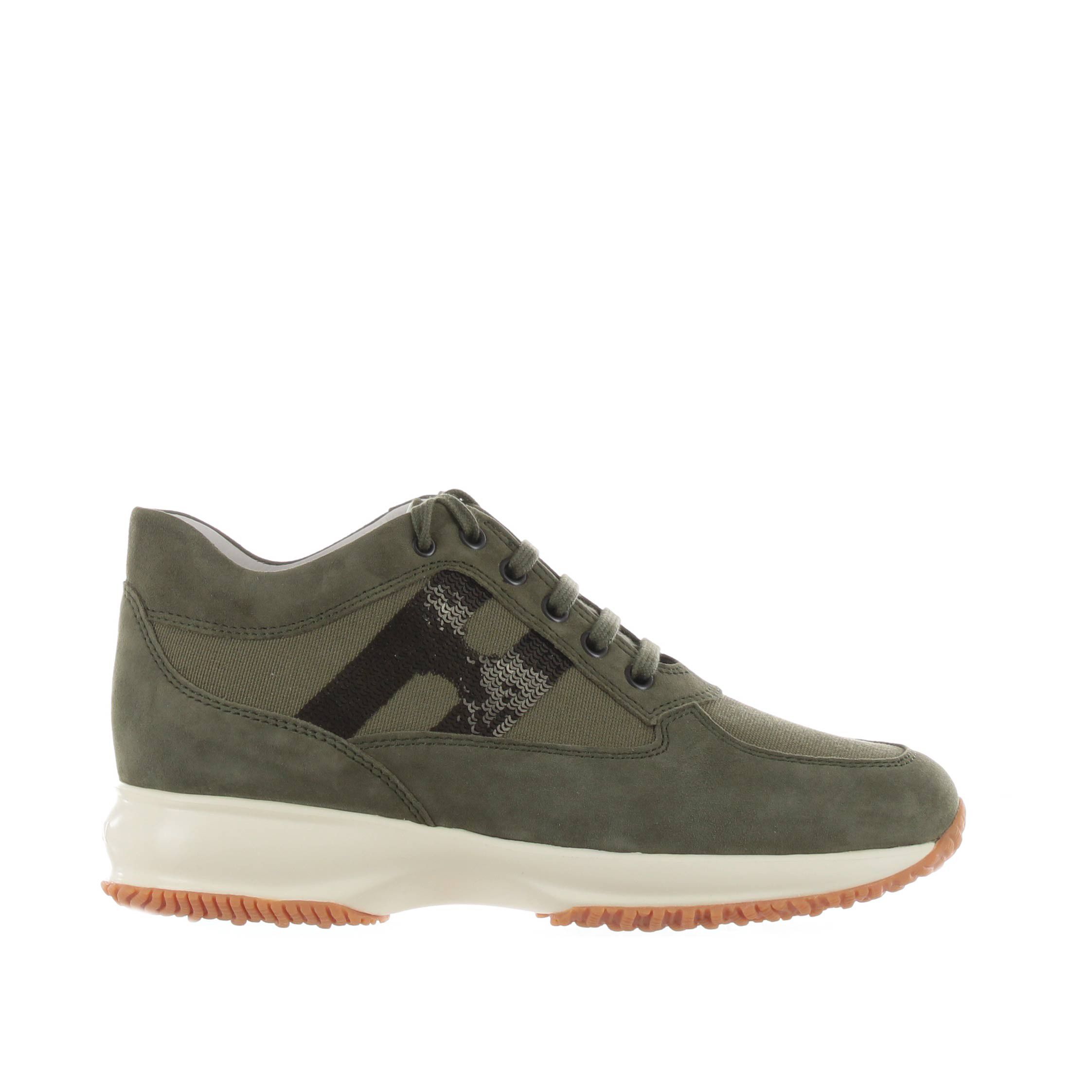 Trova prezzi scarpe hogan on sale