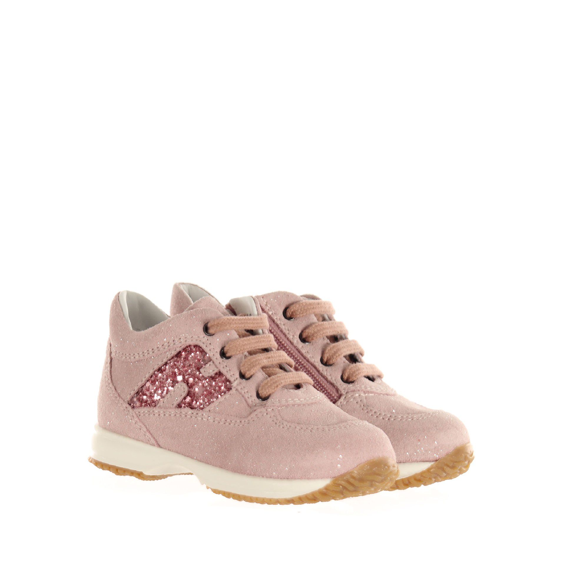Hogan bambini saldi shop