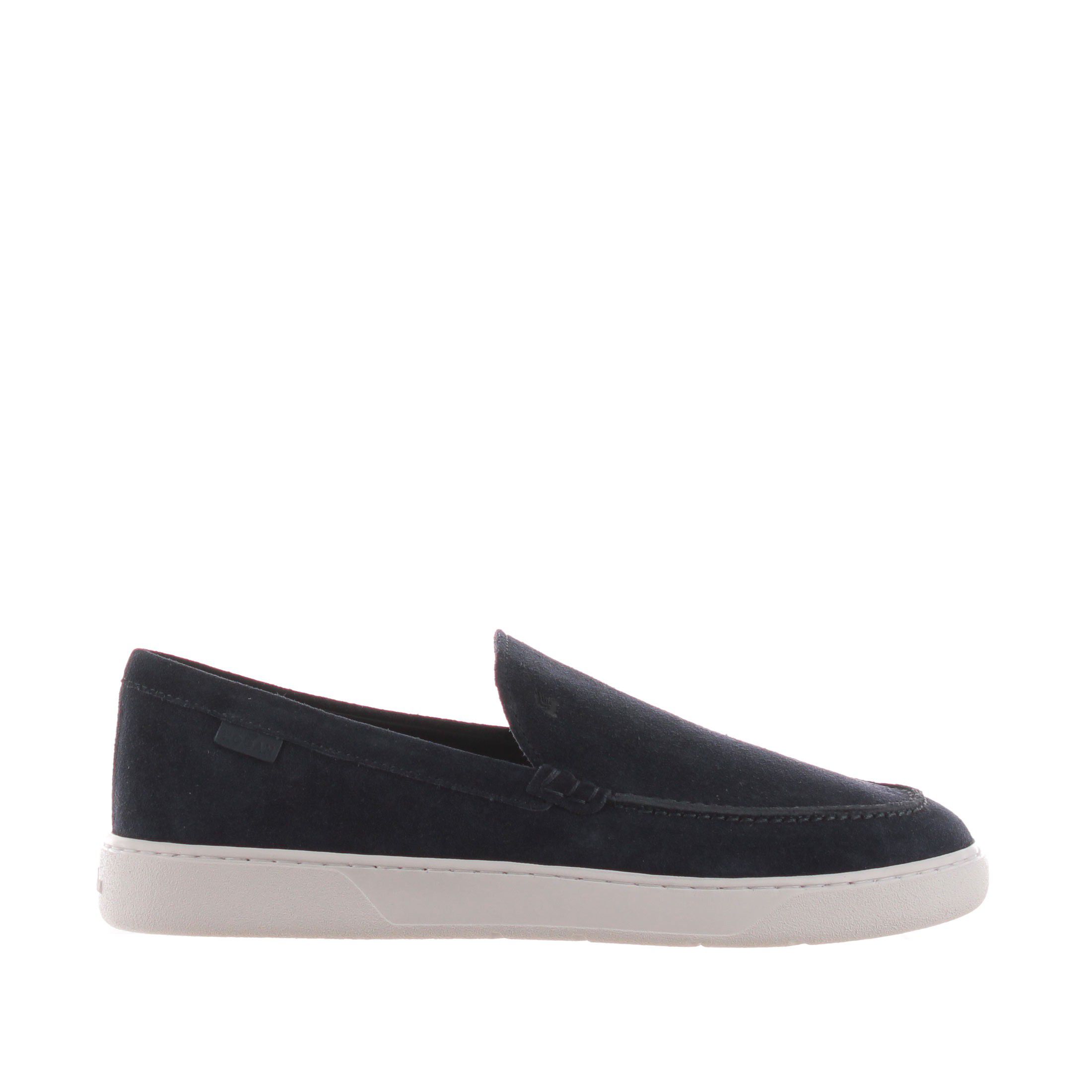 Mocassino hogan shop
