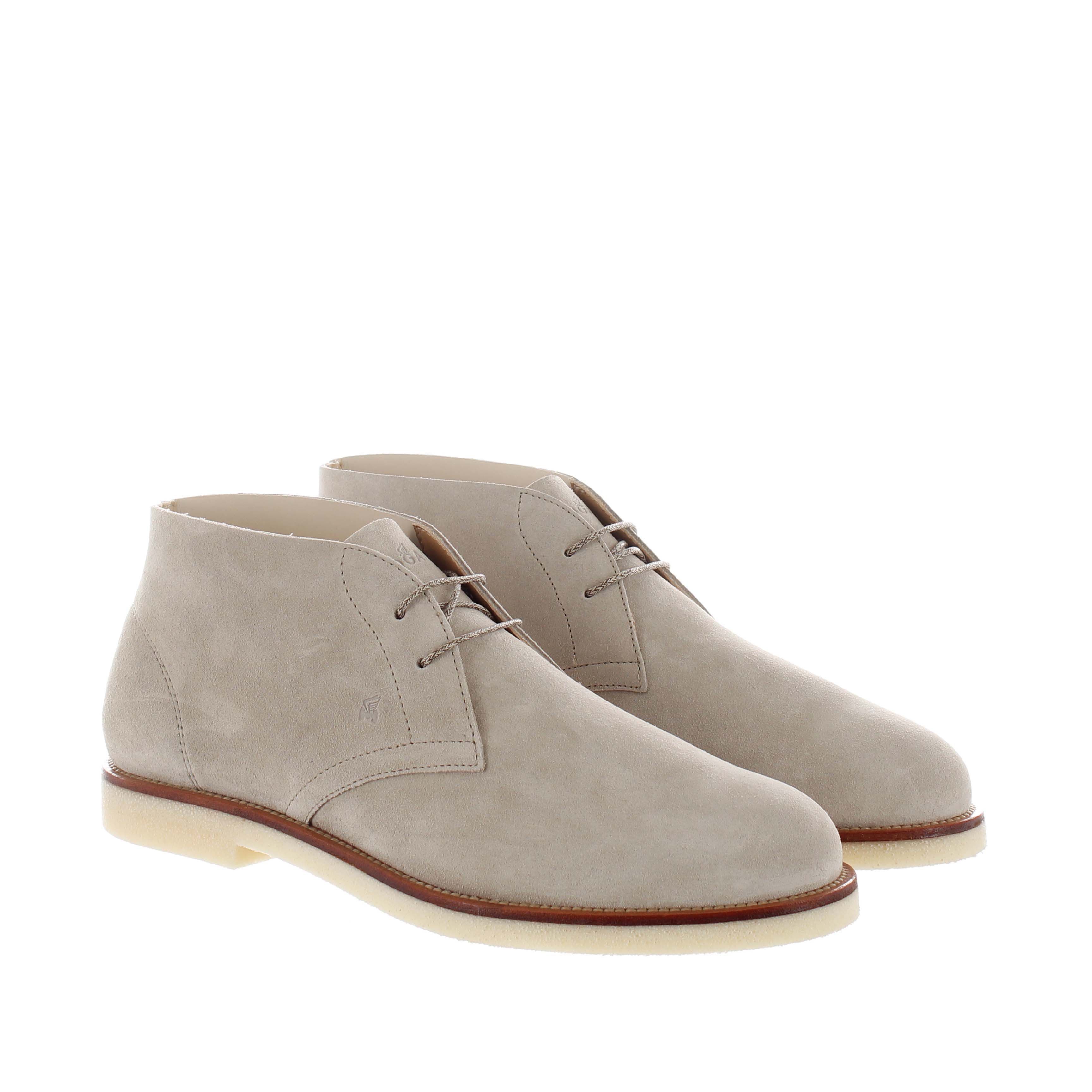 Polacchine hogan uomo best sale