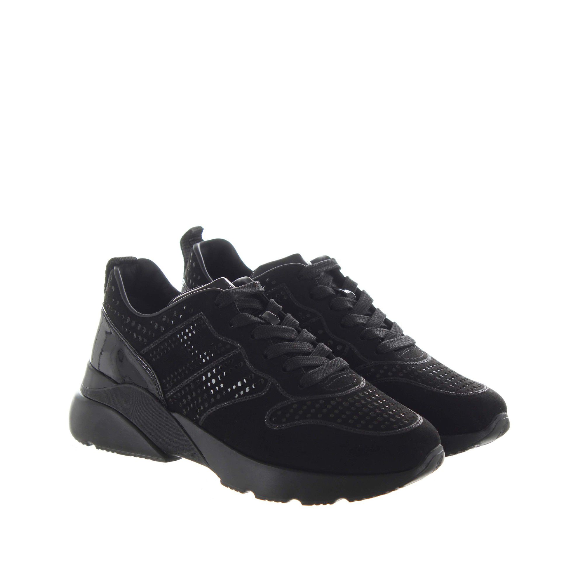 Hogan active hot sale one saldi