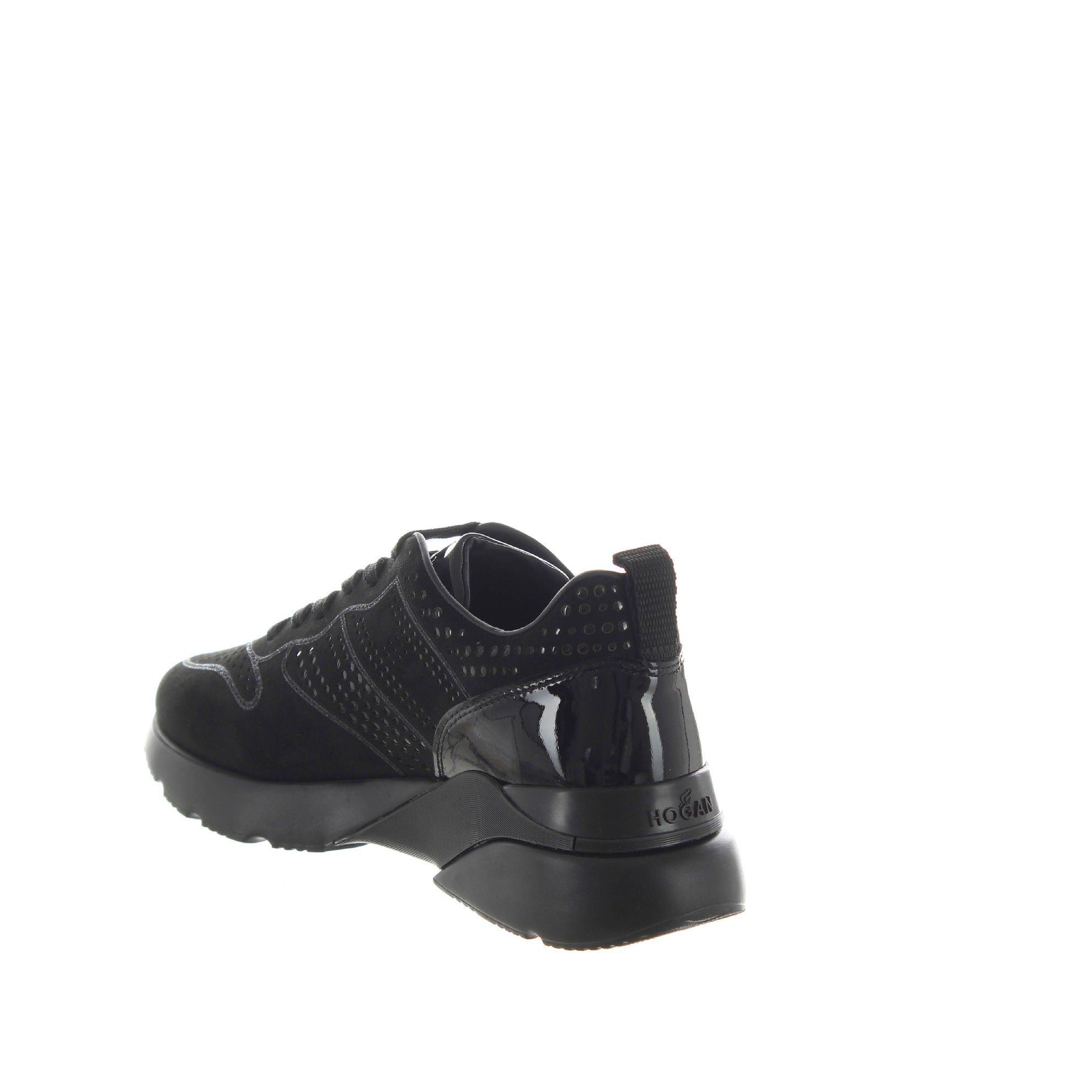 Hogan h385 hot sale