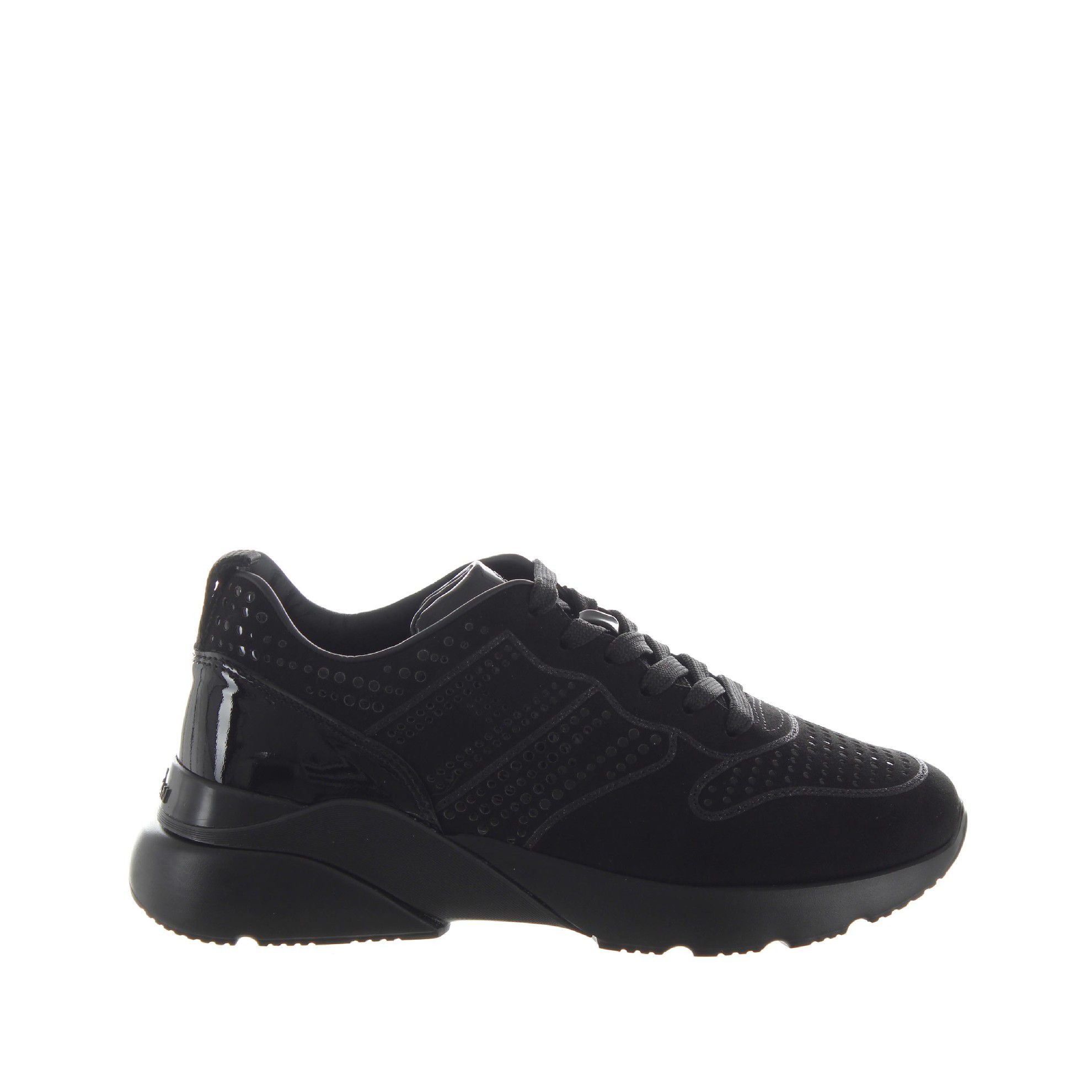 Hogan active one nere deals