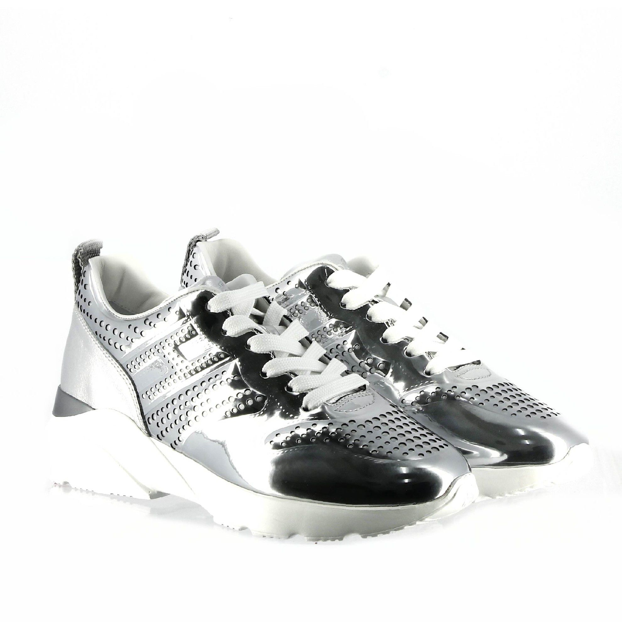 Hogan donna active one cheap