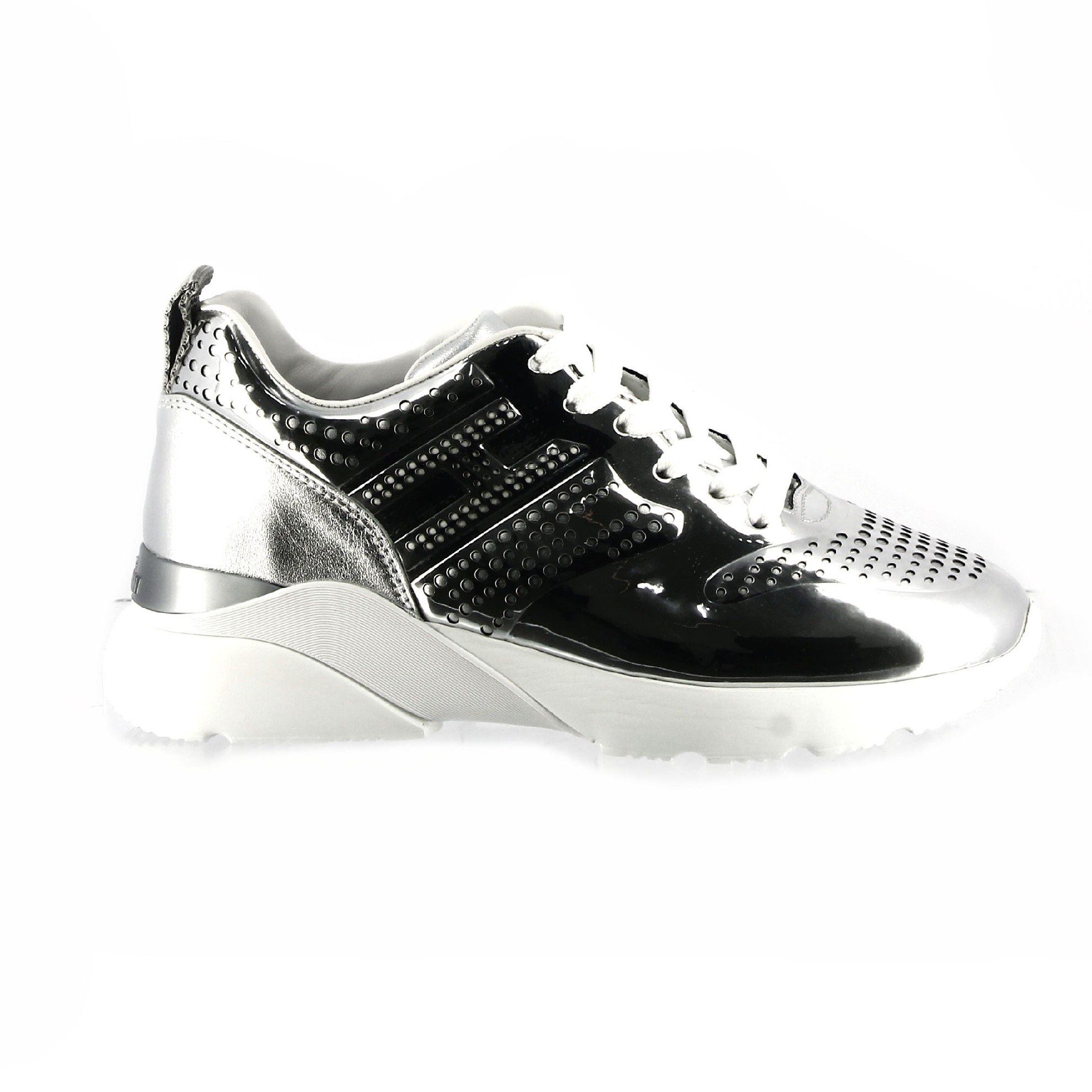 Hogan active one donna online