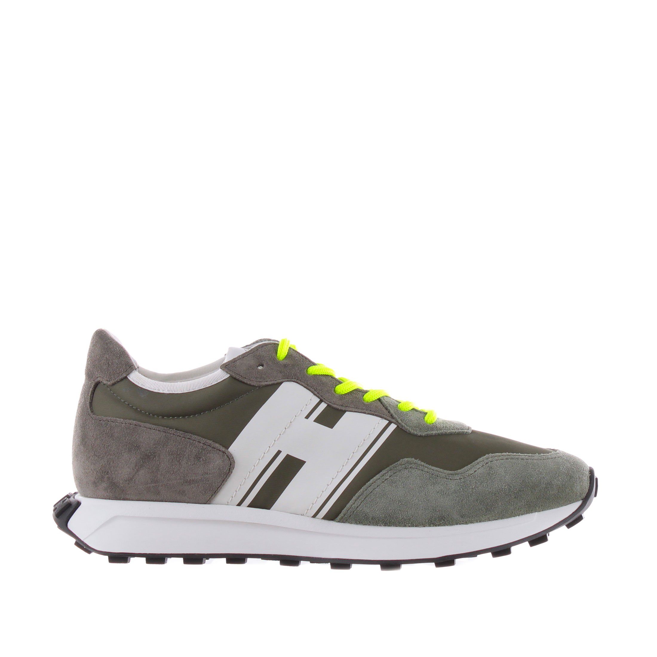 Hogan scarpe hotsell da uomo