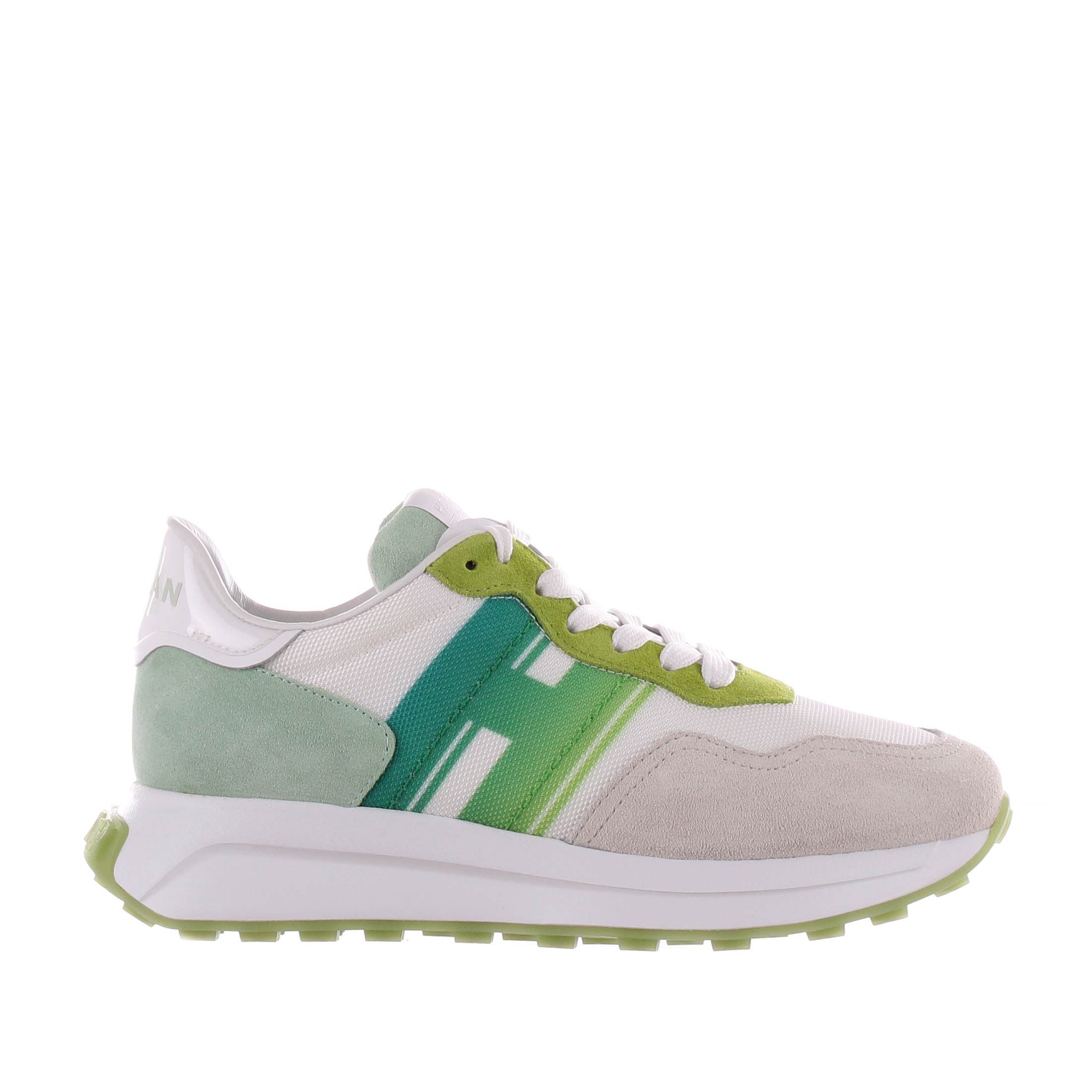 Hogan numero verde shop