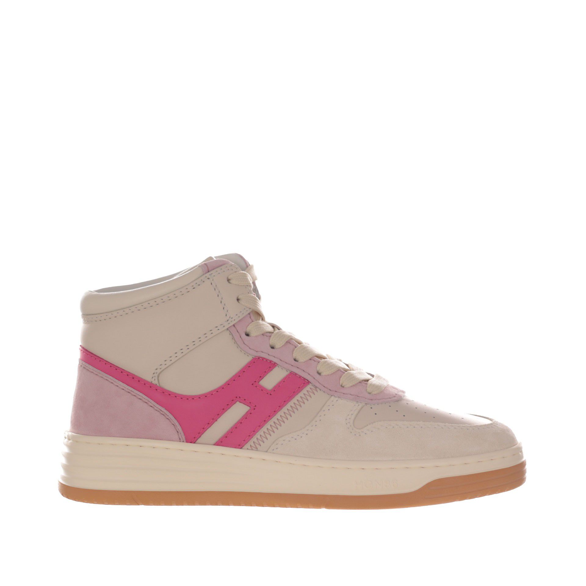 Hogan bambina clearance 36