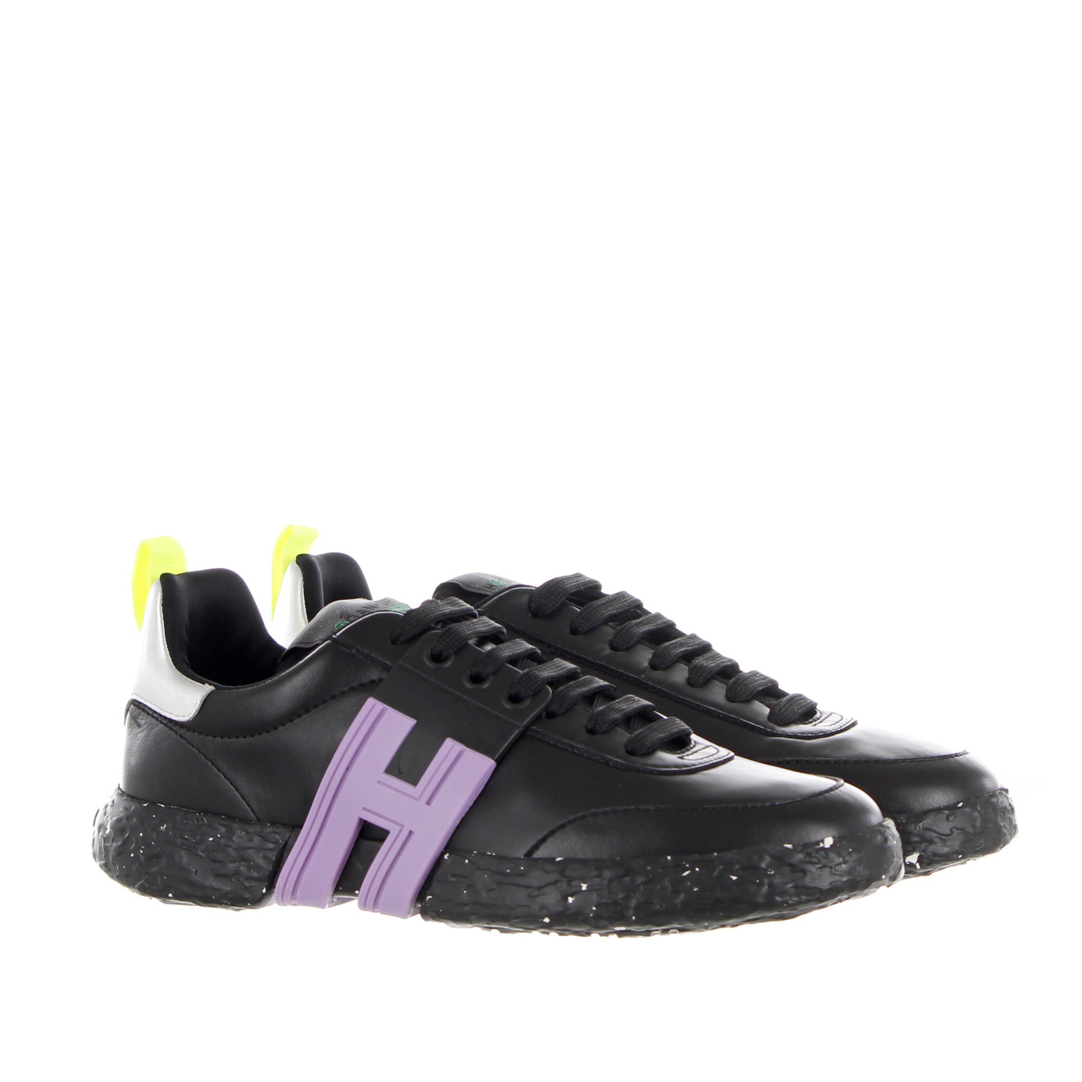 Hogan shop 2019 estate