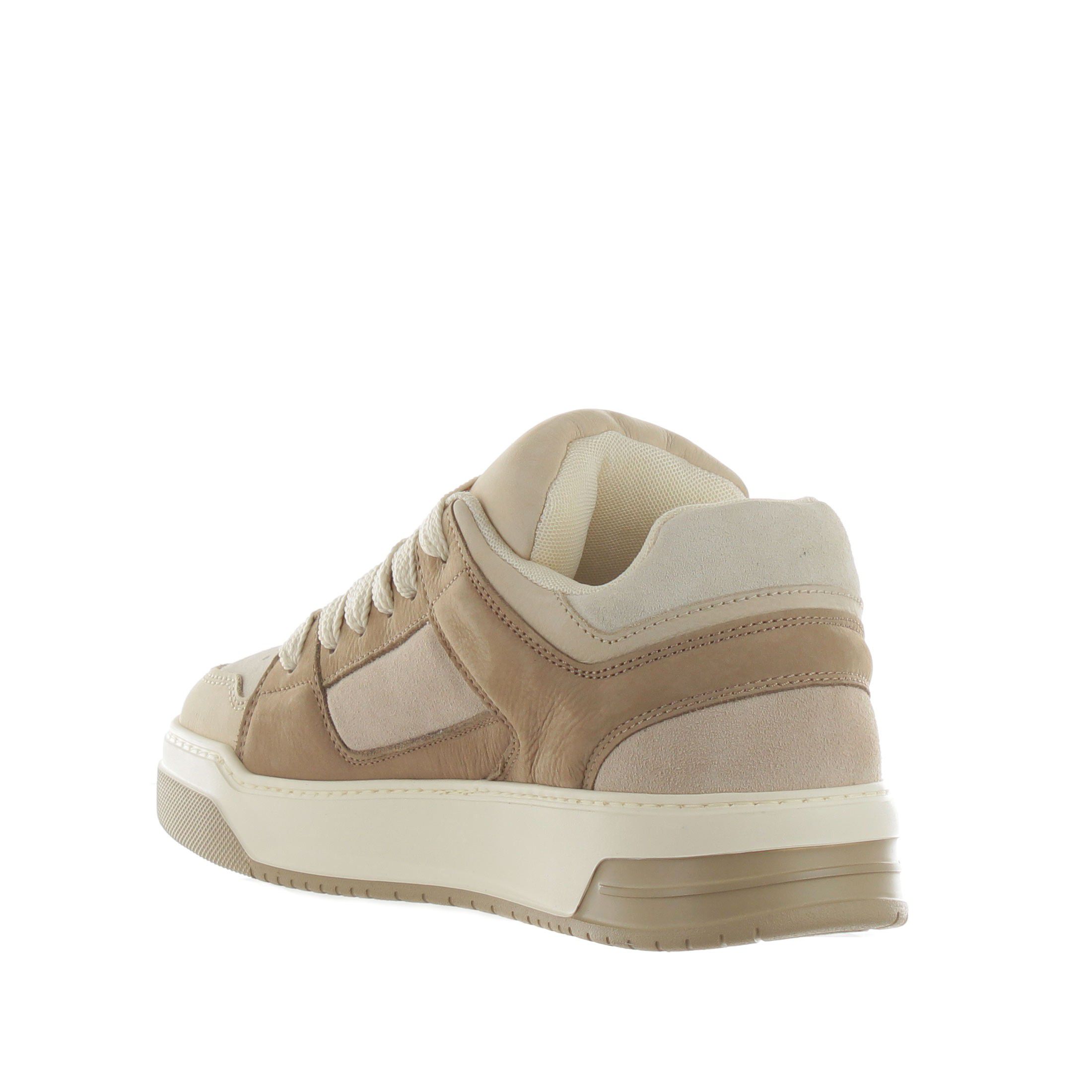 Scarpe hogan in contrassegno clearance