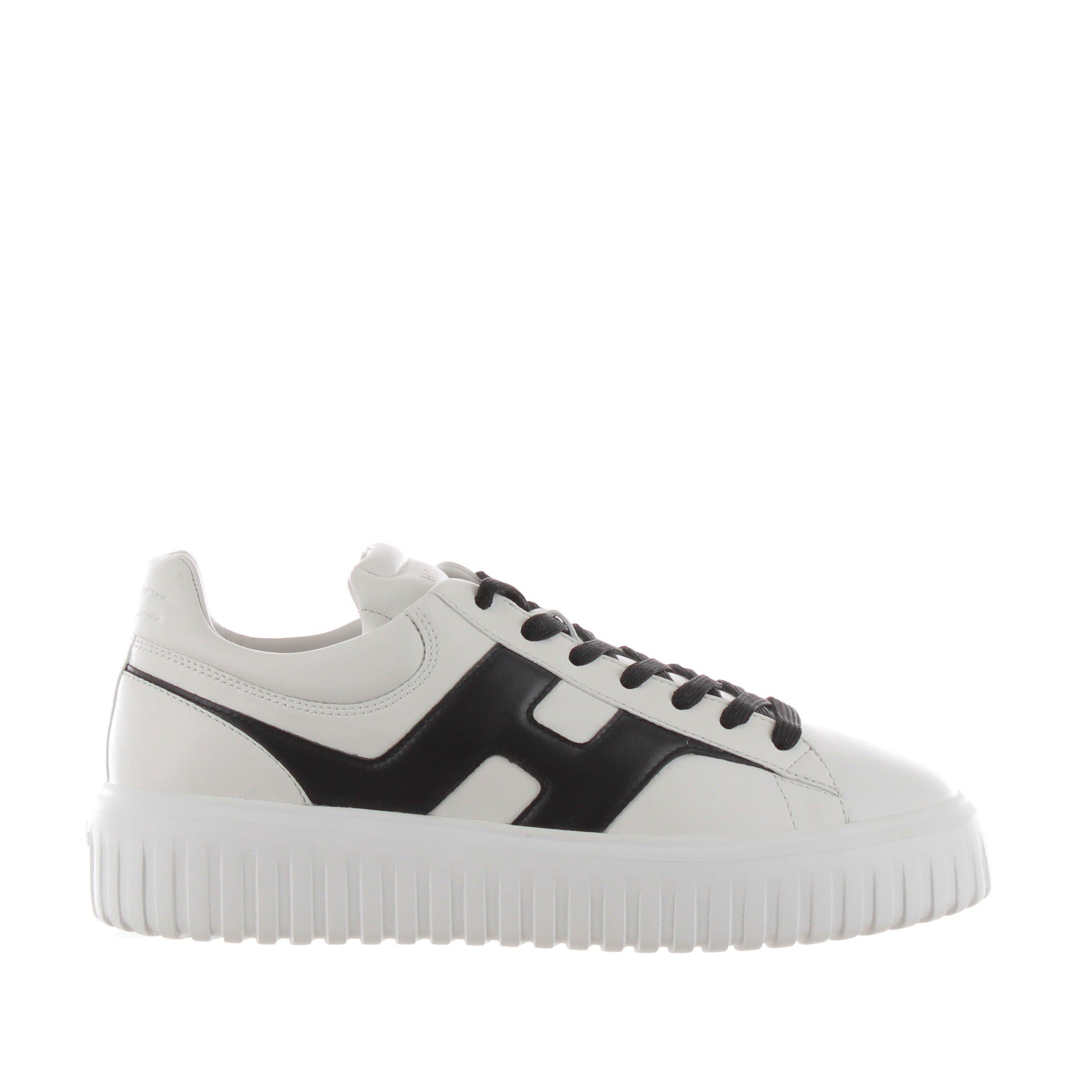Hogan nuovo modello clearance