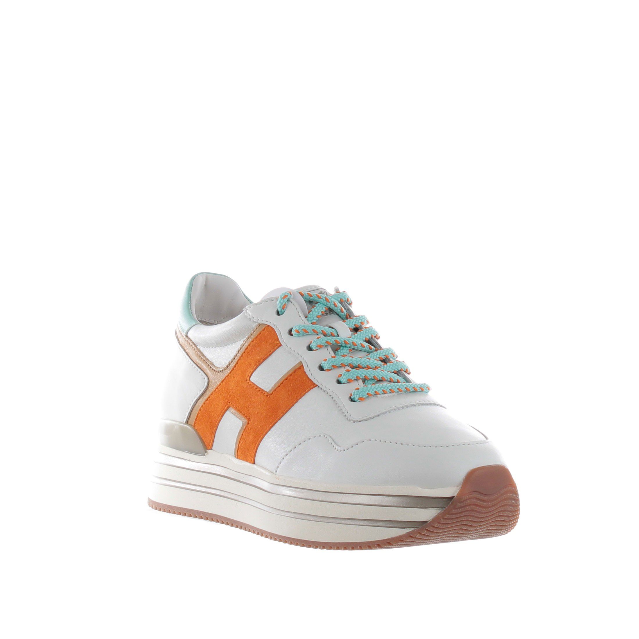 hogan h222 sale