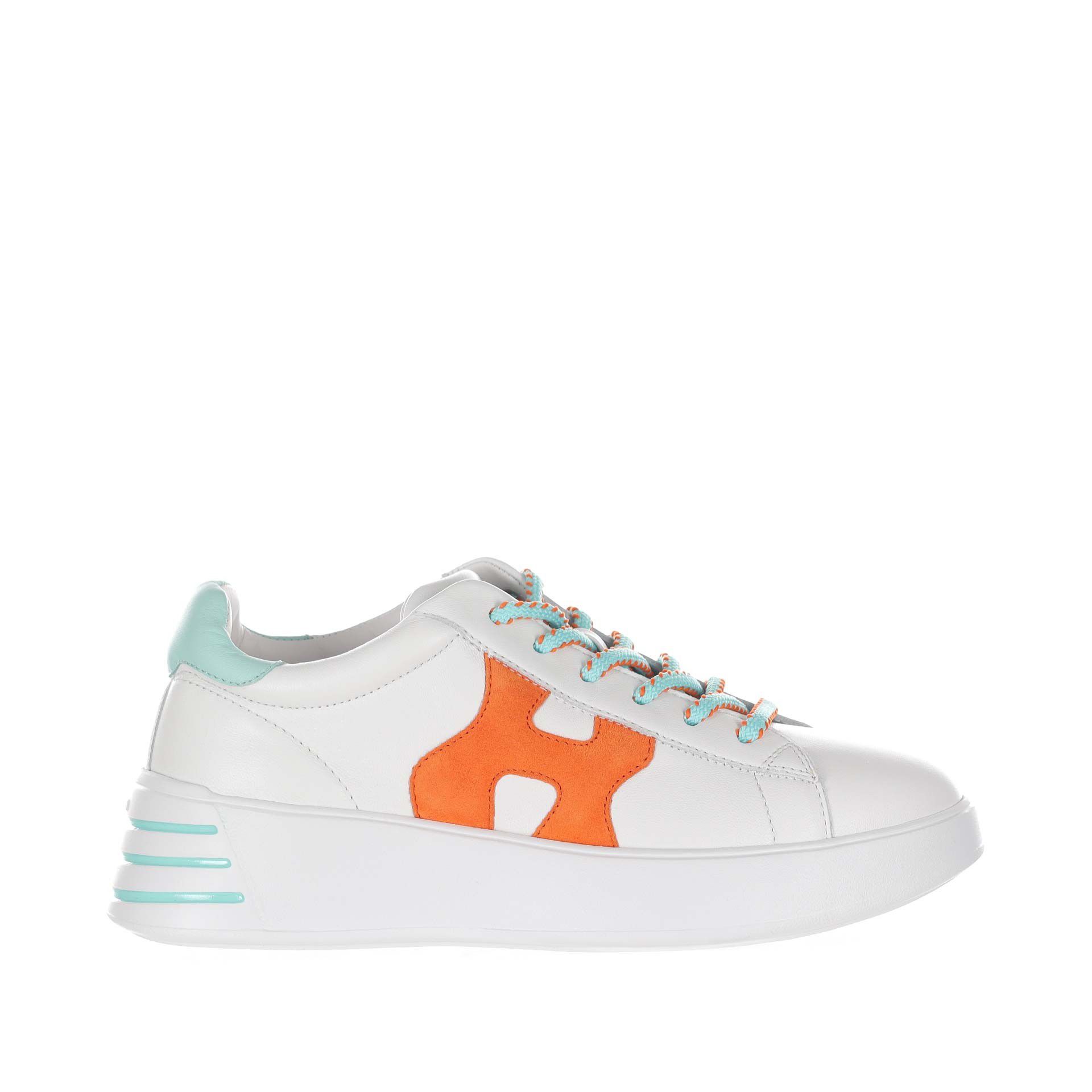 Hogan rebel guida alle taglie discount