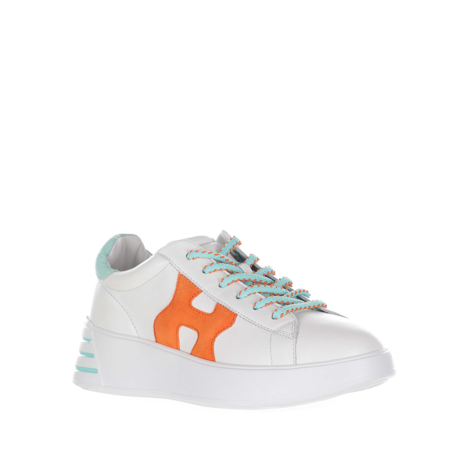 Hogan rebel acquisto on line online